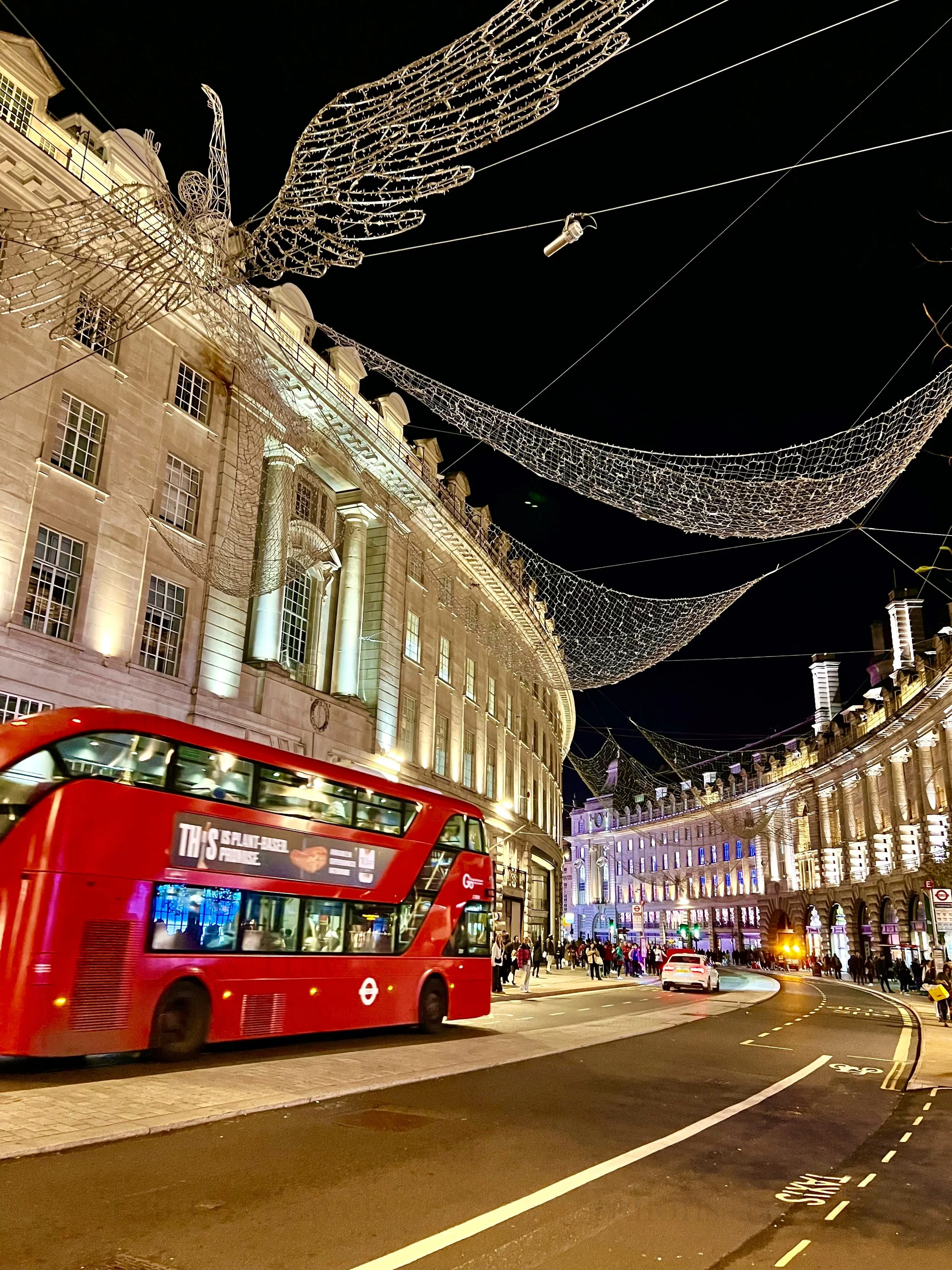 eZy Watermark_23-01-2026_01-42-10-5320PM.jpg