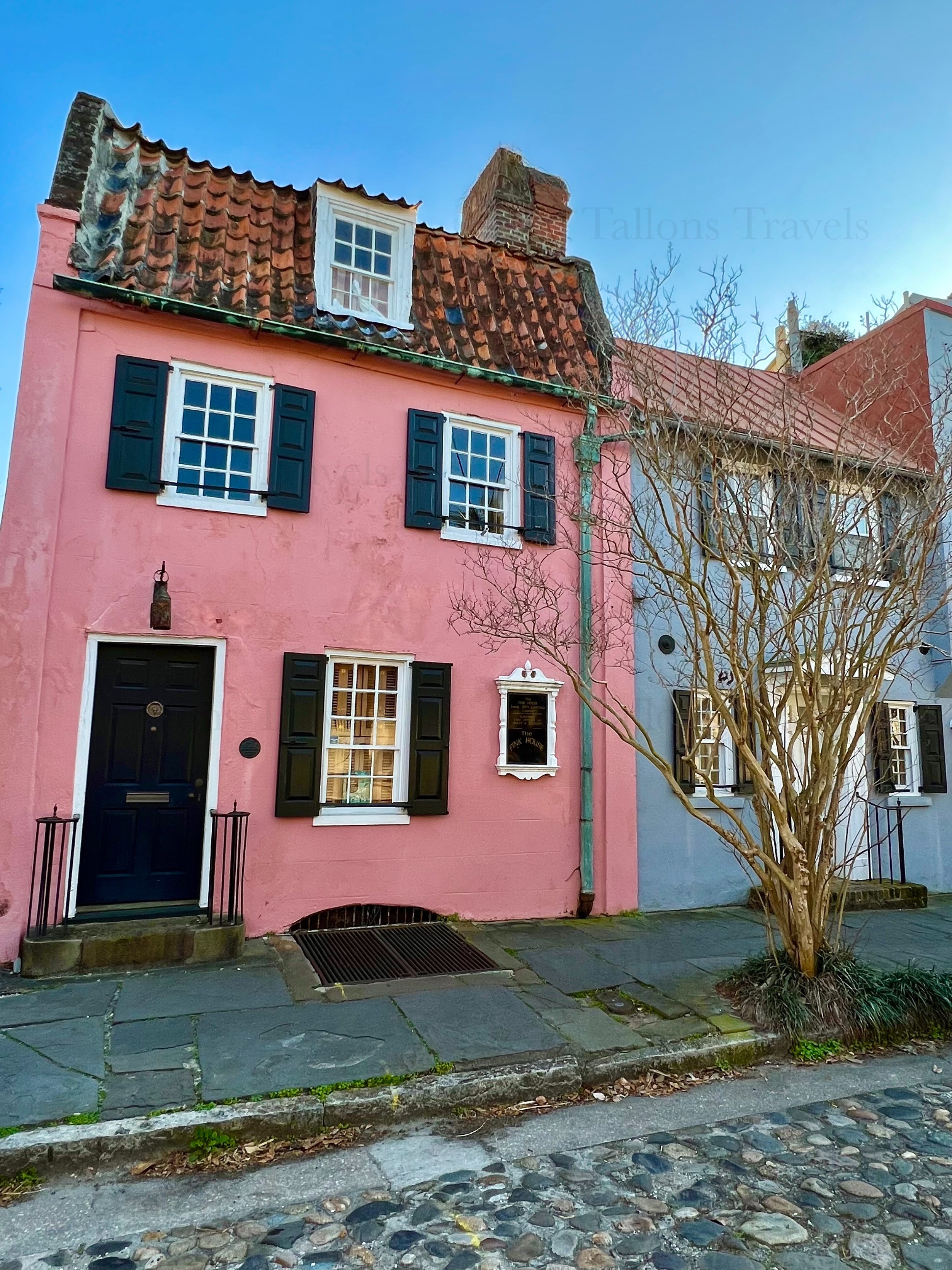 eZy Watermark_25-01-2026_08-24-37-7160PM.jpg