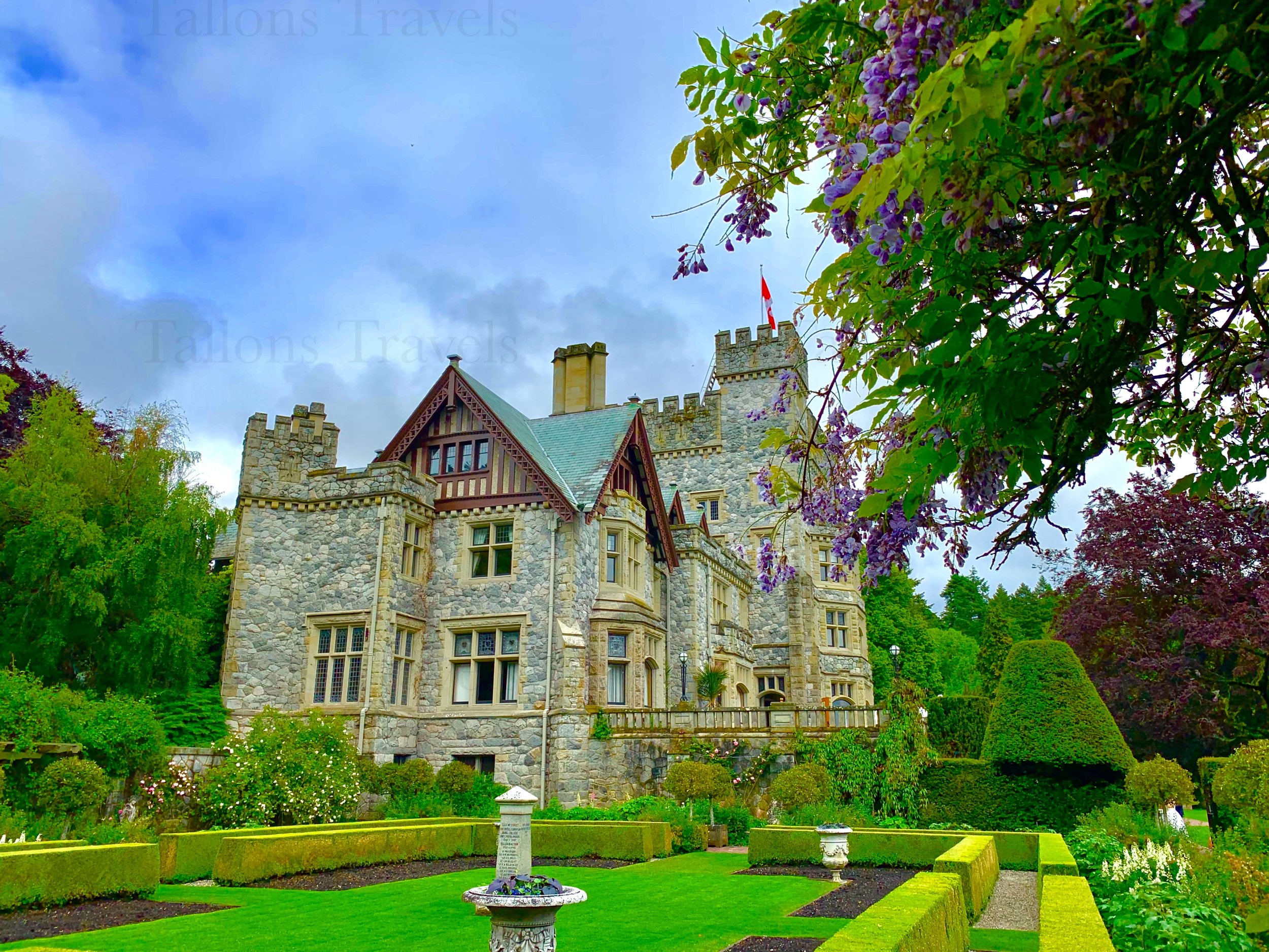 eZy Watermark_27-01-2026_09-10-48-9340PM.jpg