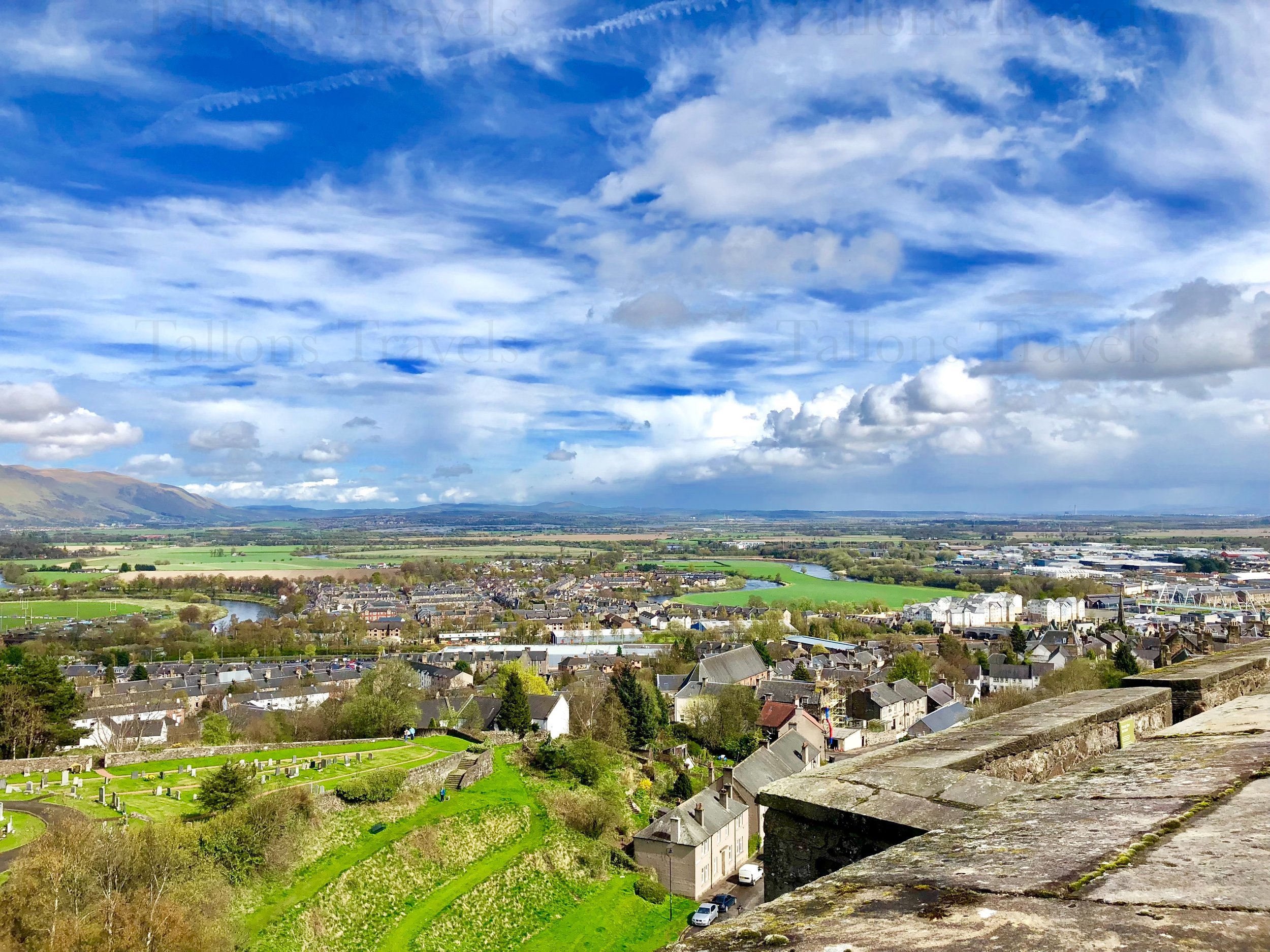 eZy Watermark_27-01-2026_09-47-20-6080PM.jpg