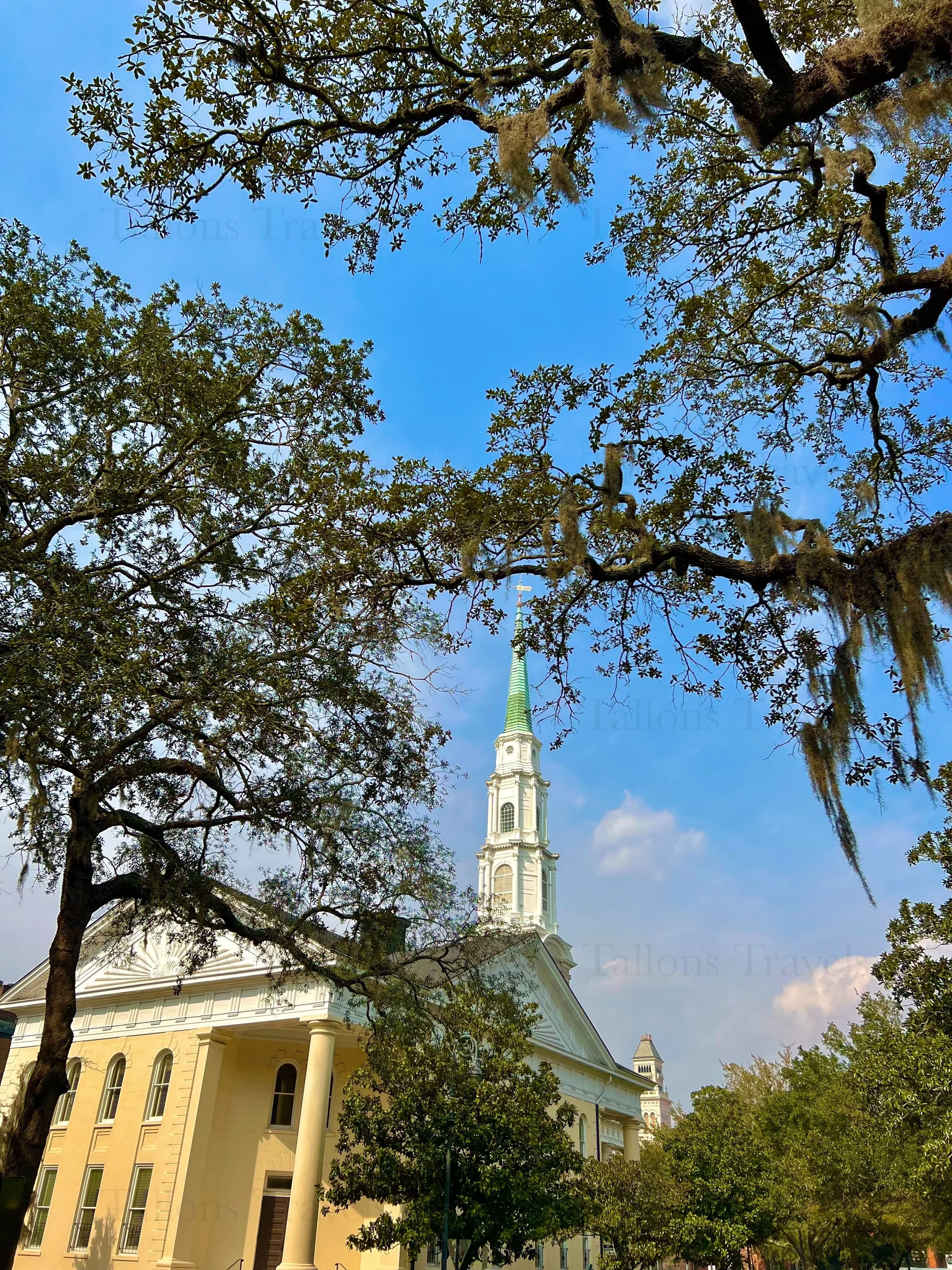 eZy Watermark_27-01-2026_10-08-43-5660PM.jpg