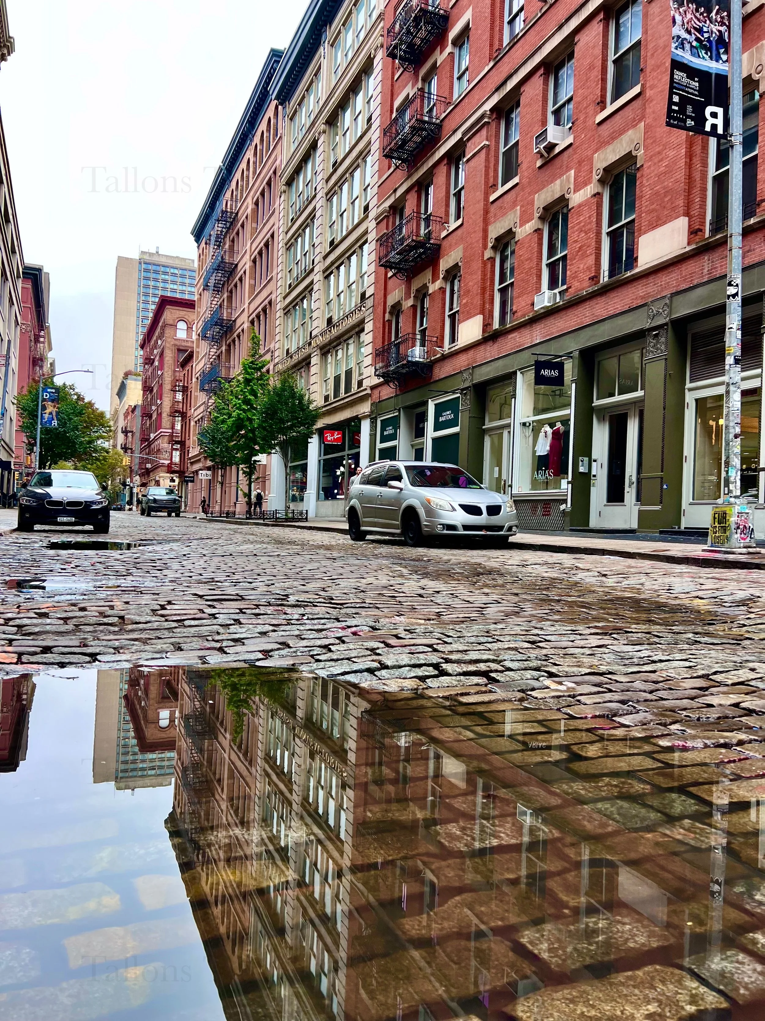 eZy Watermark_23-01-2026_11-19-42-7080PM.jpg