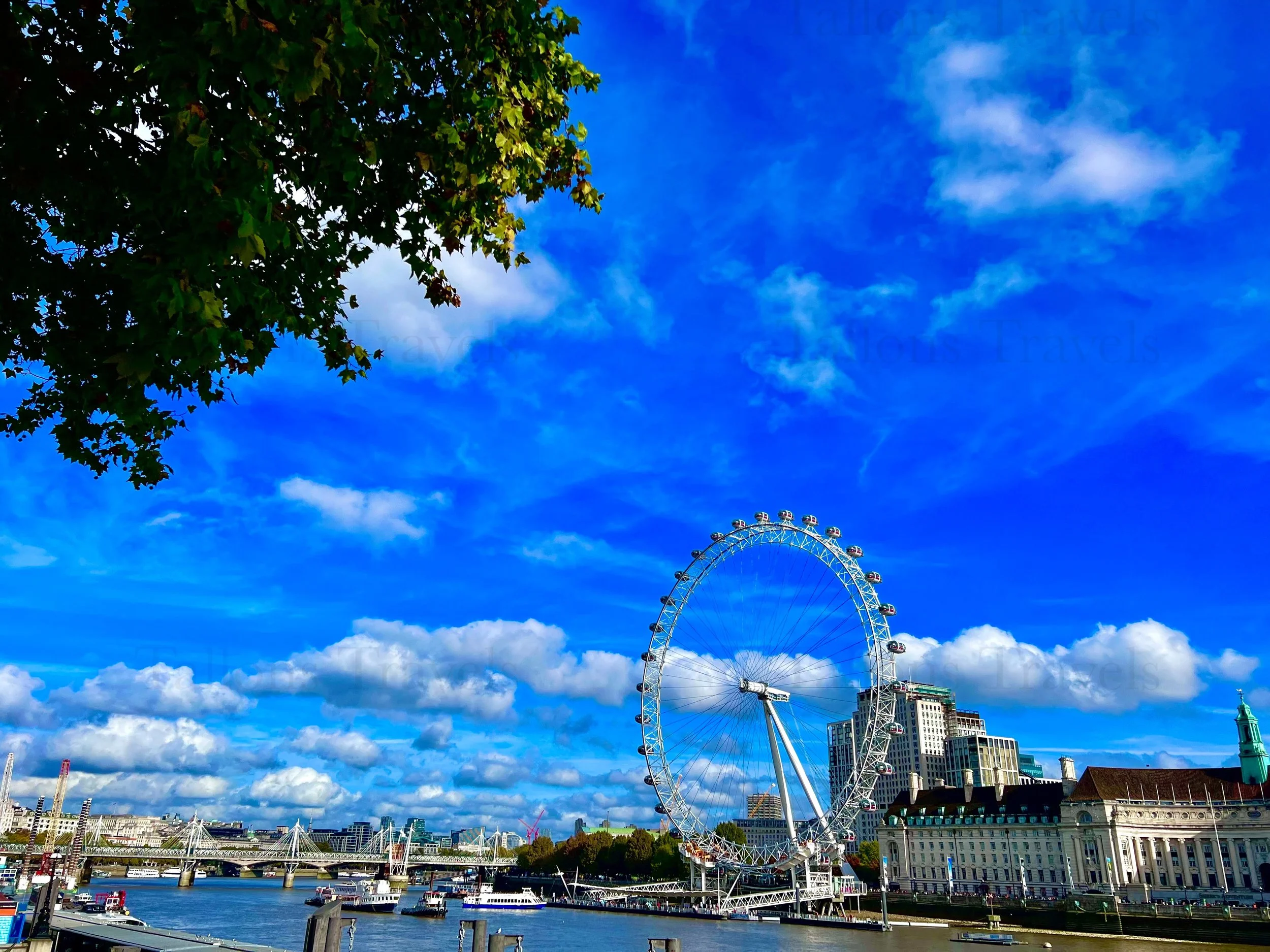 eZy Watermark_23-01-2026_01-42-18-1120PM.jpg