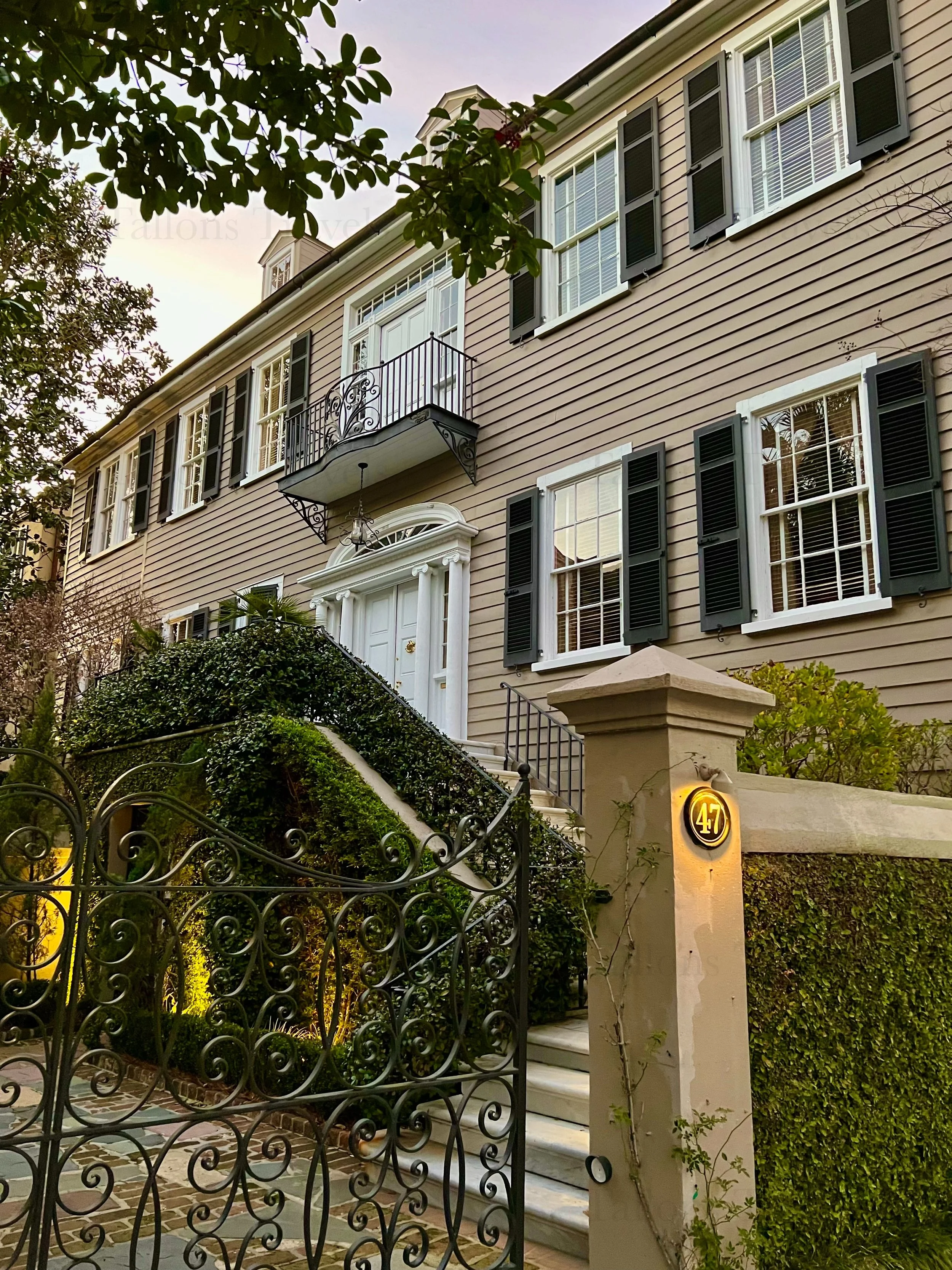 eZy Watermark_25-01-2026_08-25-05-8590PM.jpg