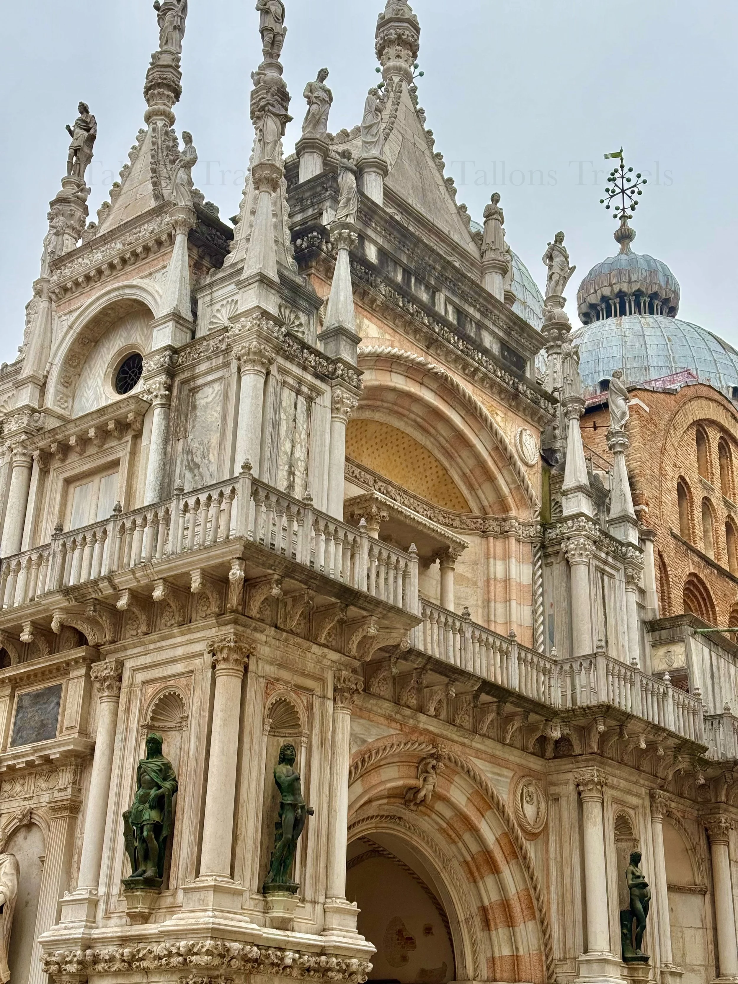 eZy Watermark_04-03-2026_06-27-06-3730PM.jpg