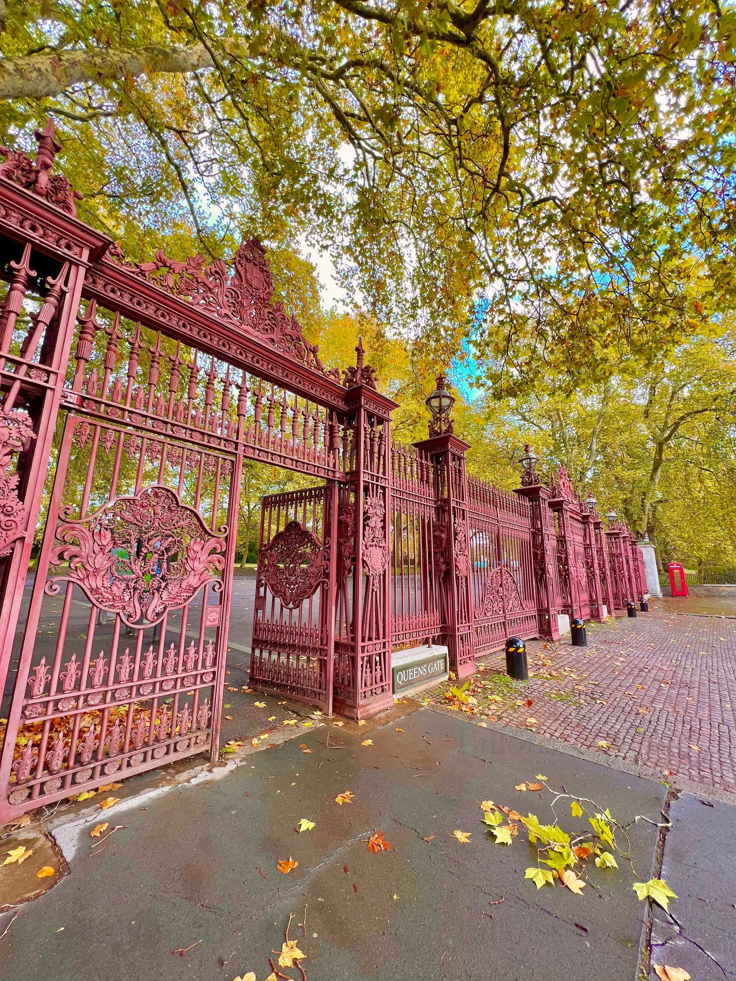 eZy Watermark_23-01-2026_01-42-42-8170PM.jpg