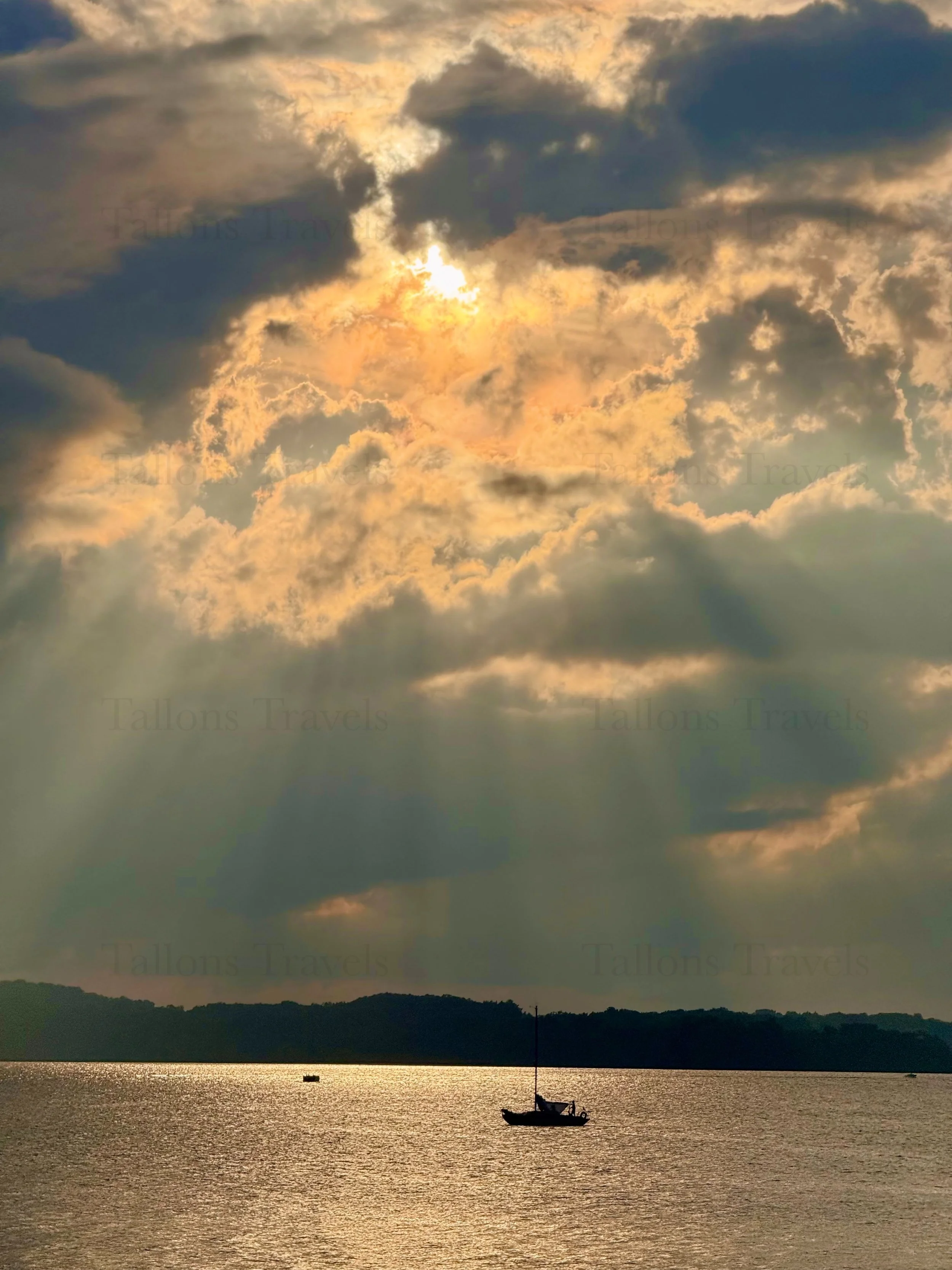 eZy Watermark_23-01-2026_10-39-05-1180PM.jpg