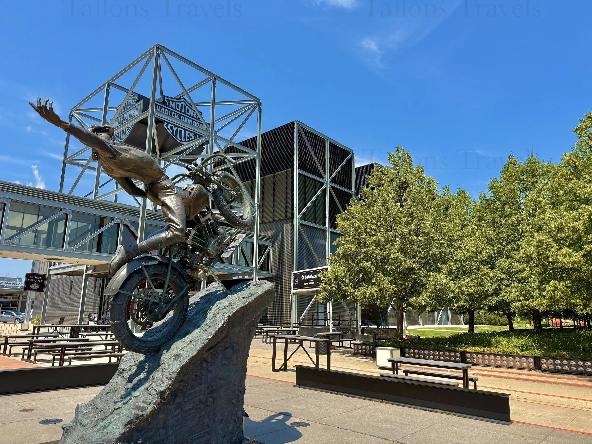 eZy Watermark_23-01-2026_10-40-55-9520PM.jpg