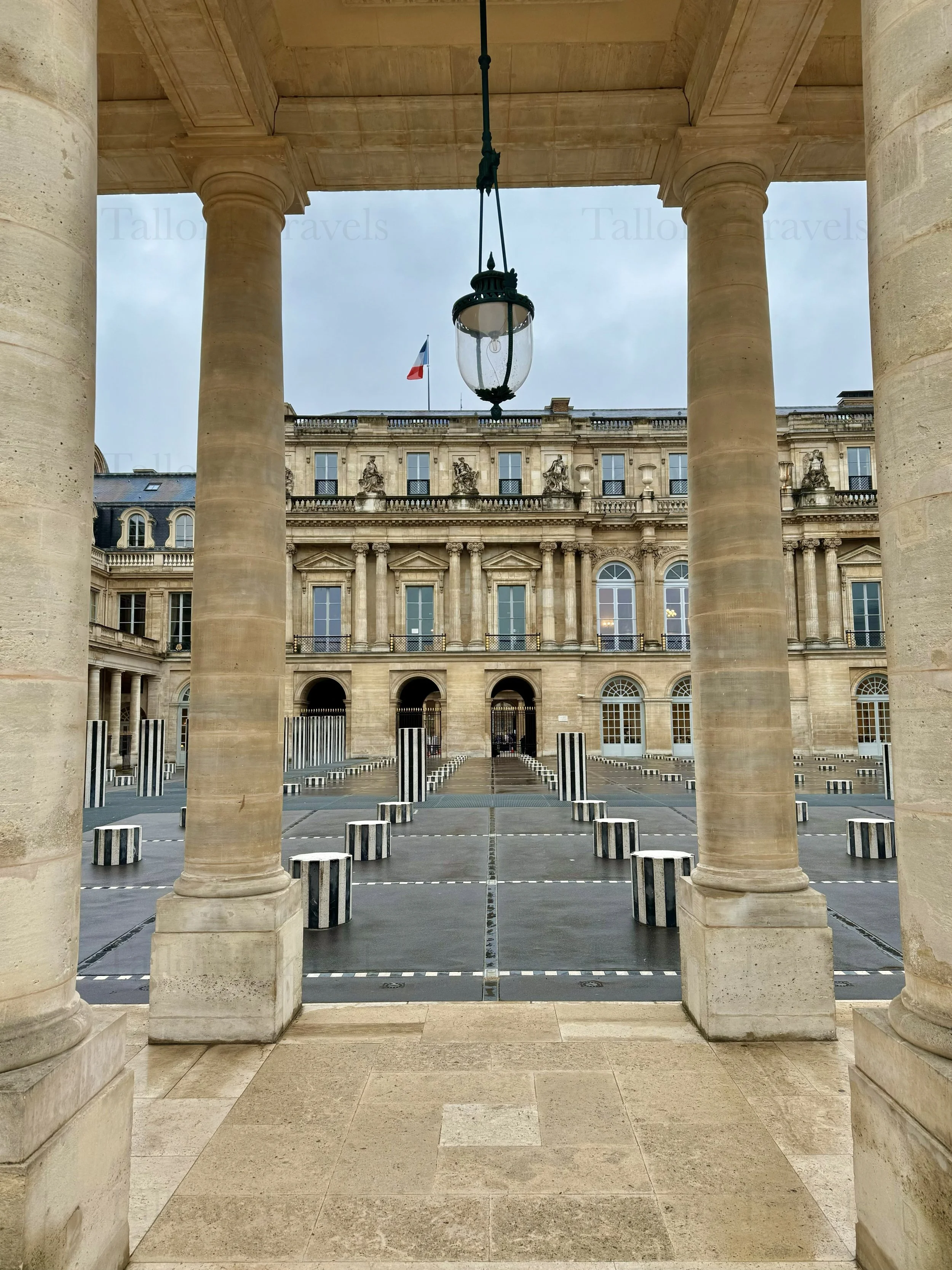 eZy Watermark_23-01-2026_09-42-51-1040PM.jpg