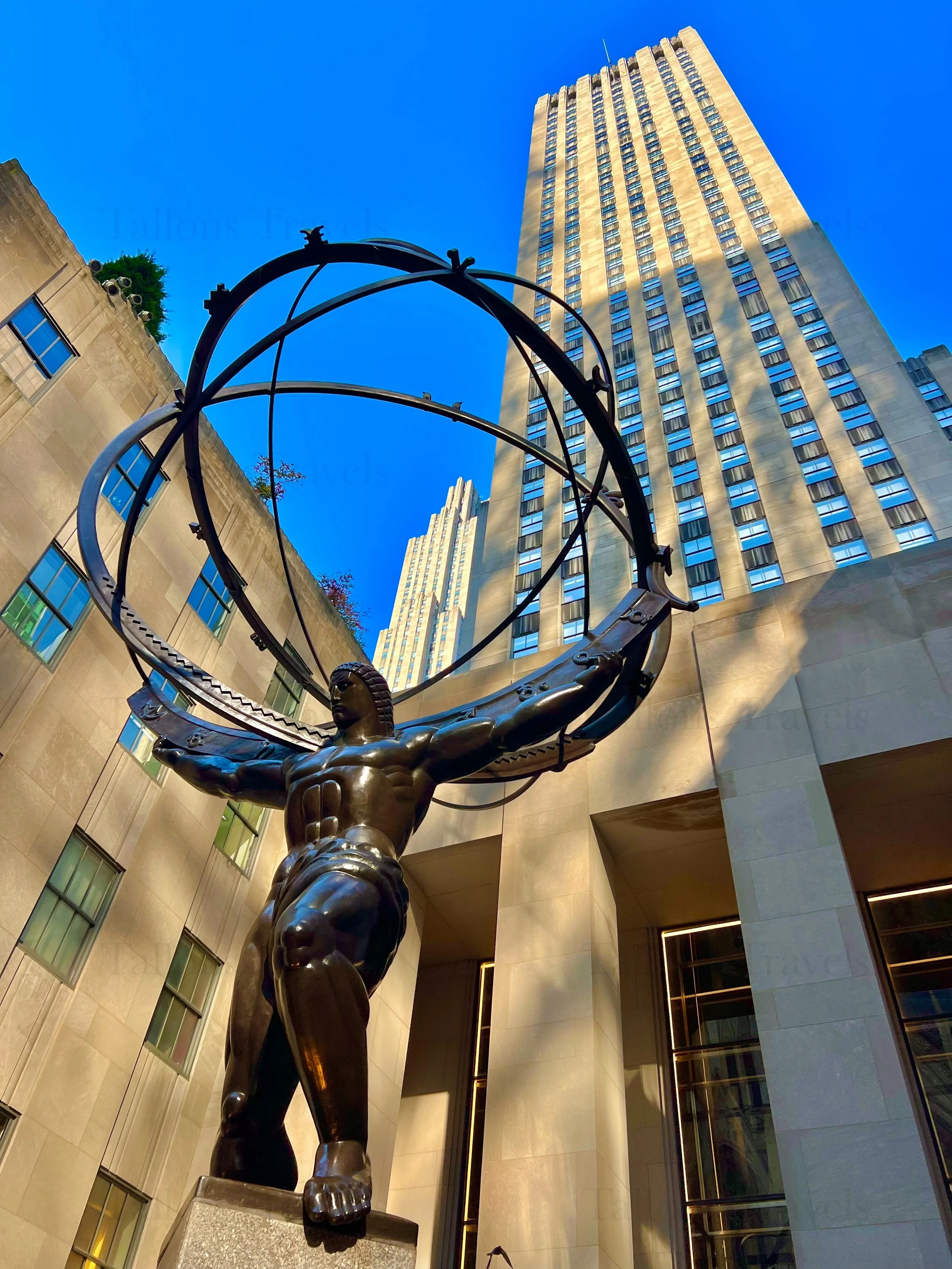 eZy Watermark_23-01-2026_11-20-17-5150PM.jpg