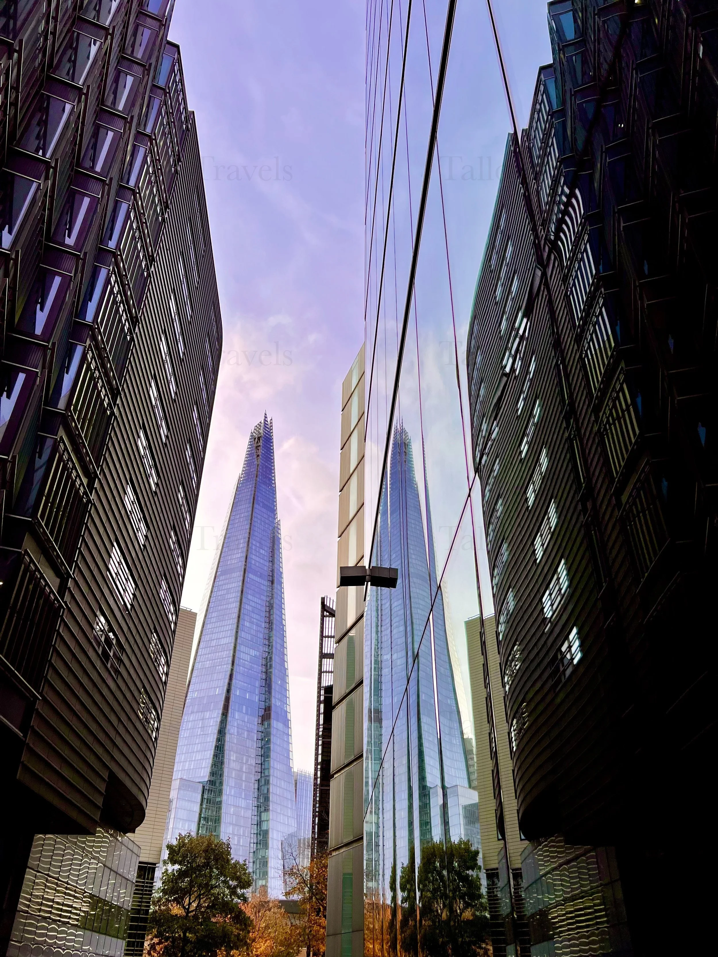 eZy Watermark_23-01-2026_01-42-53-1960PM.jpg