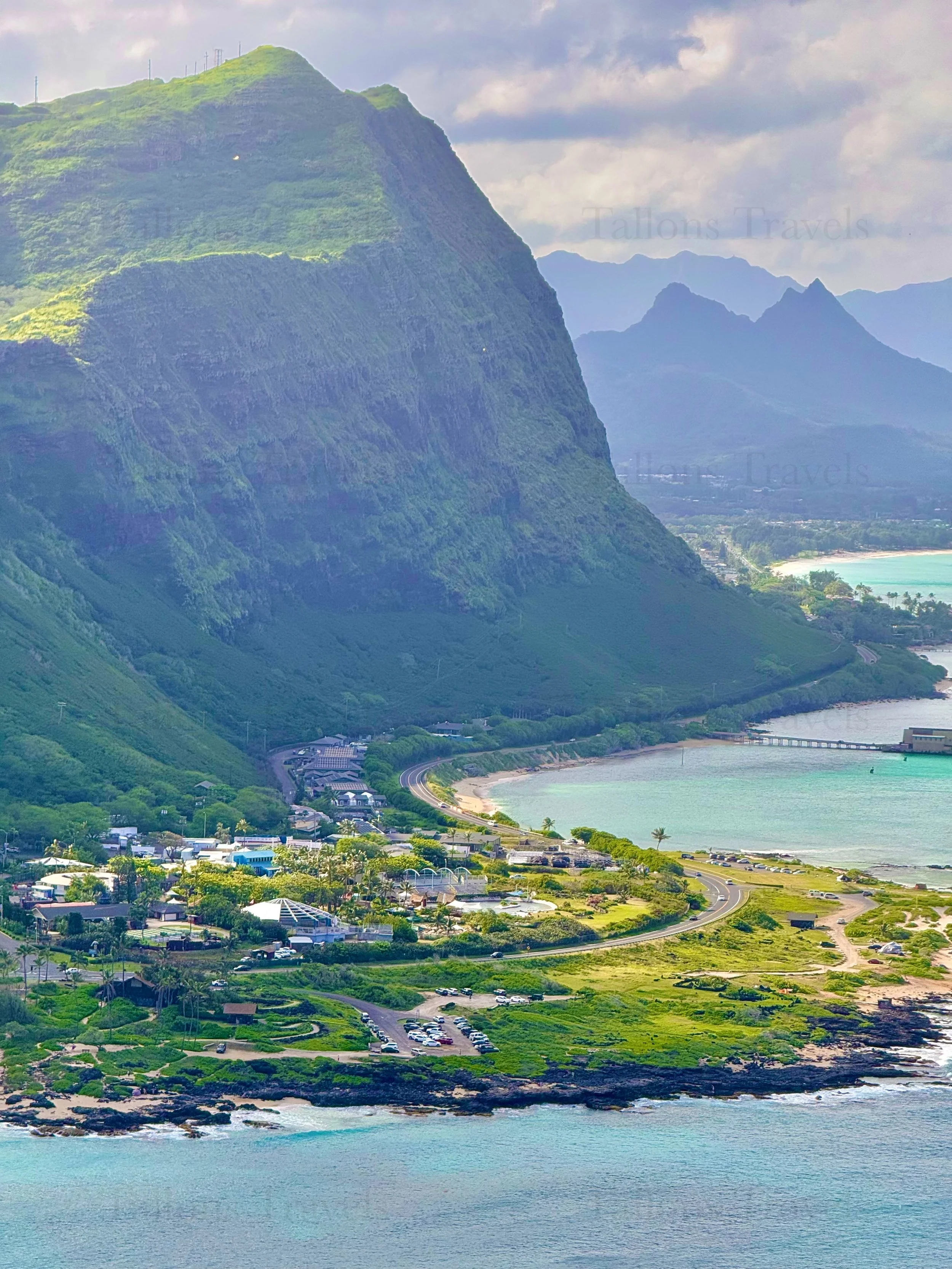 eZy Watermark_23-01-2026_10-19-56-8070PM.jpg