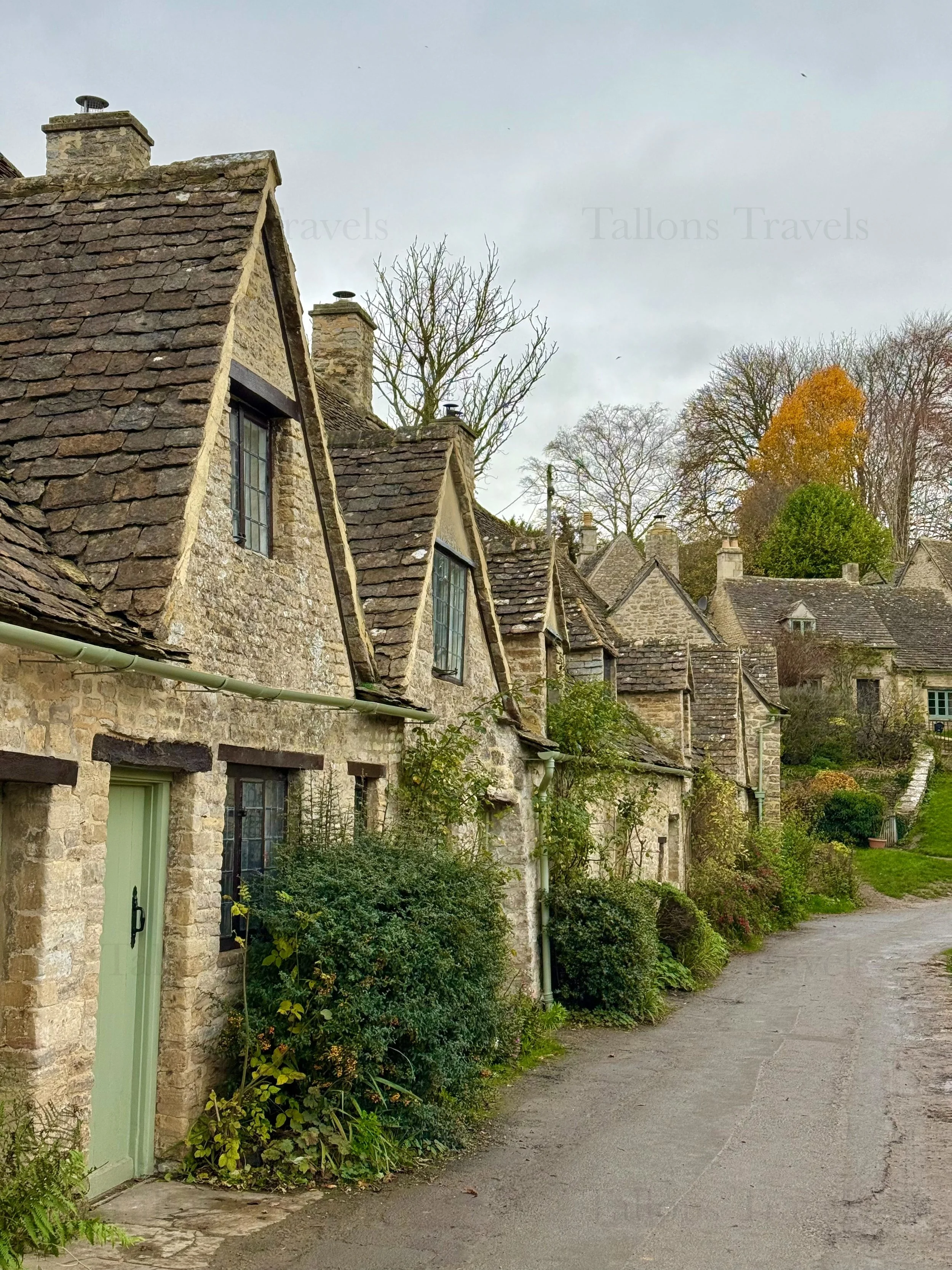 eZy Watermark_23-01-2026_11-26-36-7920AM.jpeg