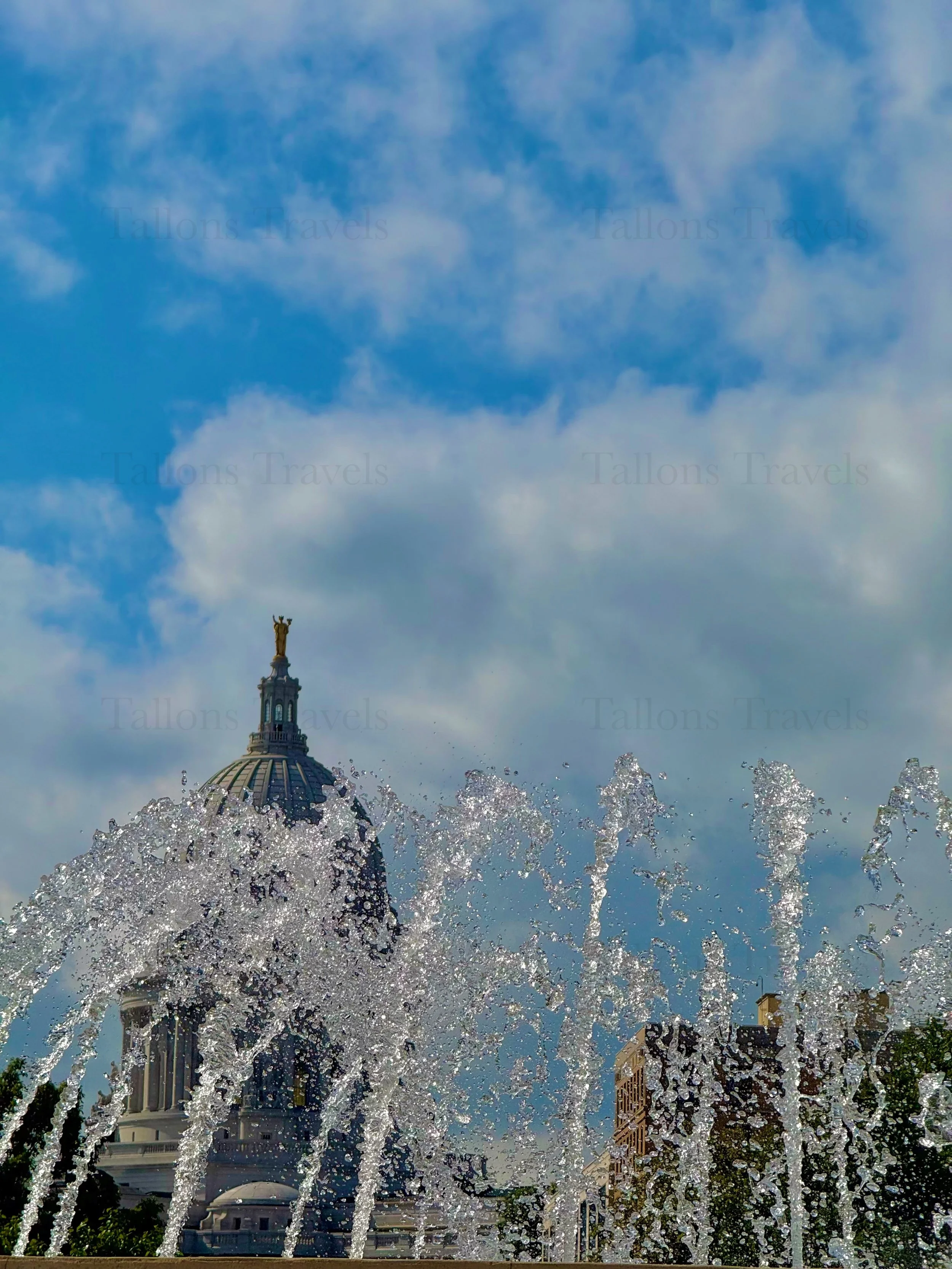 eZy Watermark_23-01-2026_10-39-33-2690PM.jpg