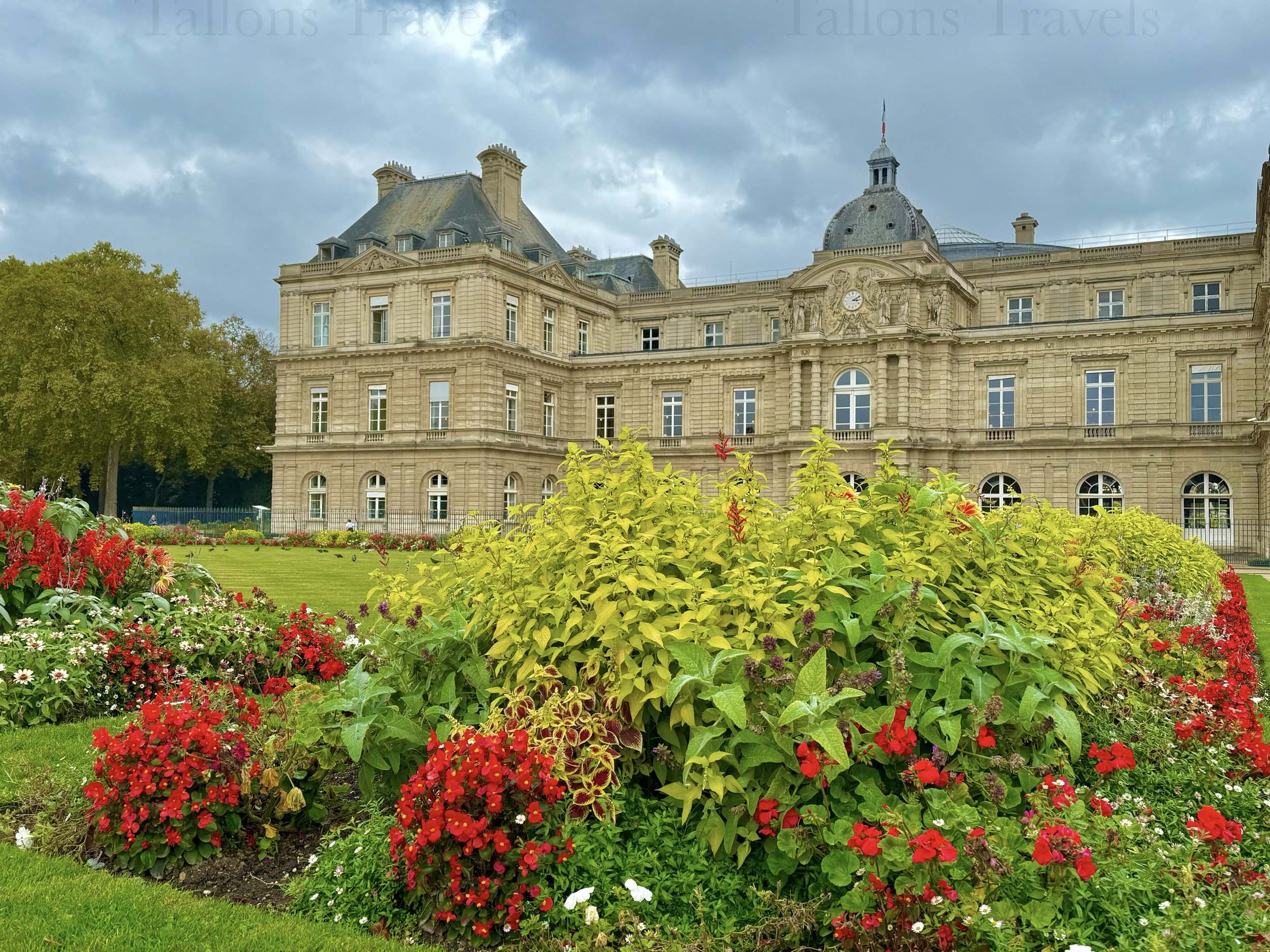 eZy Watermark_23-01-2026_09-42-31-7130PM.jpg