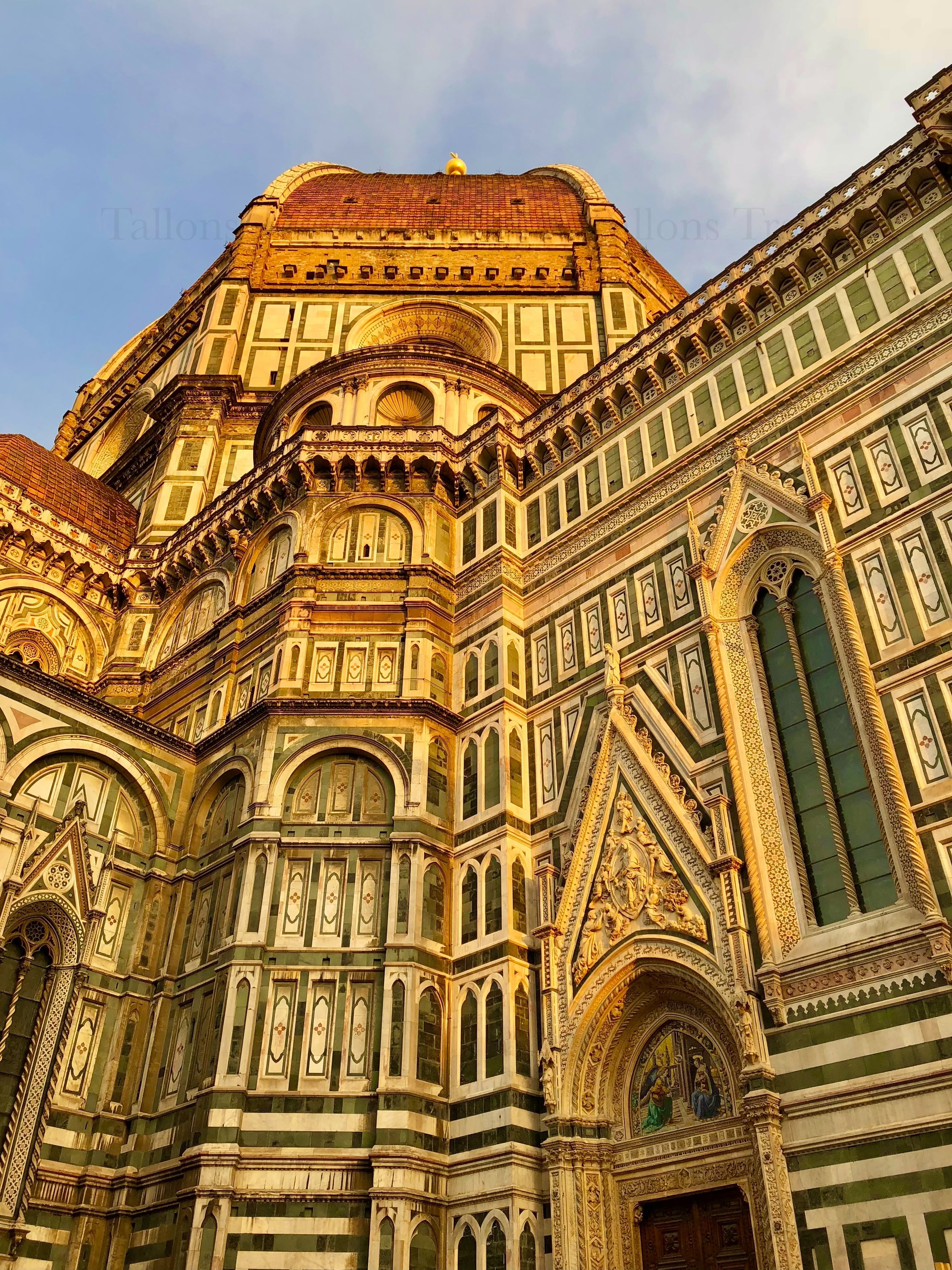 eZy Watermark_24-01-2026_08-09-09-8010PM.jpg