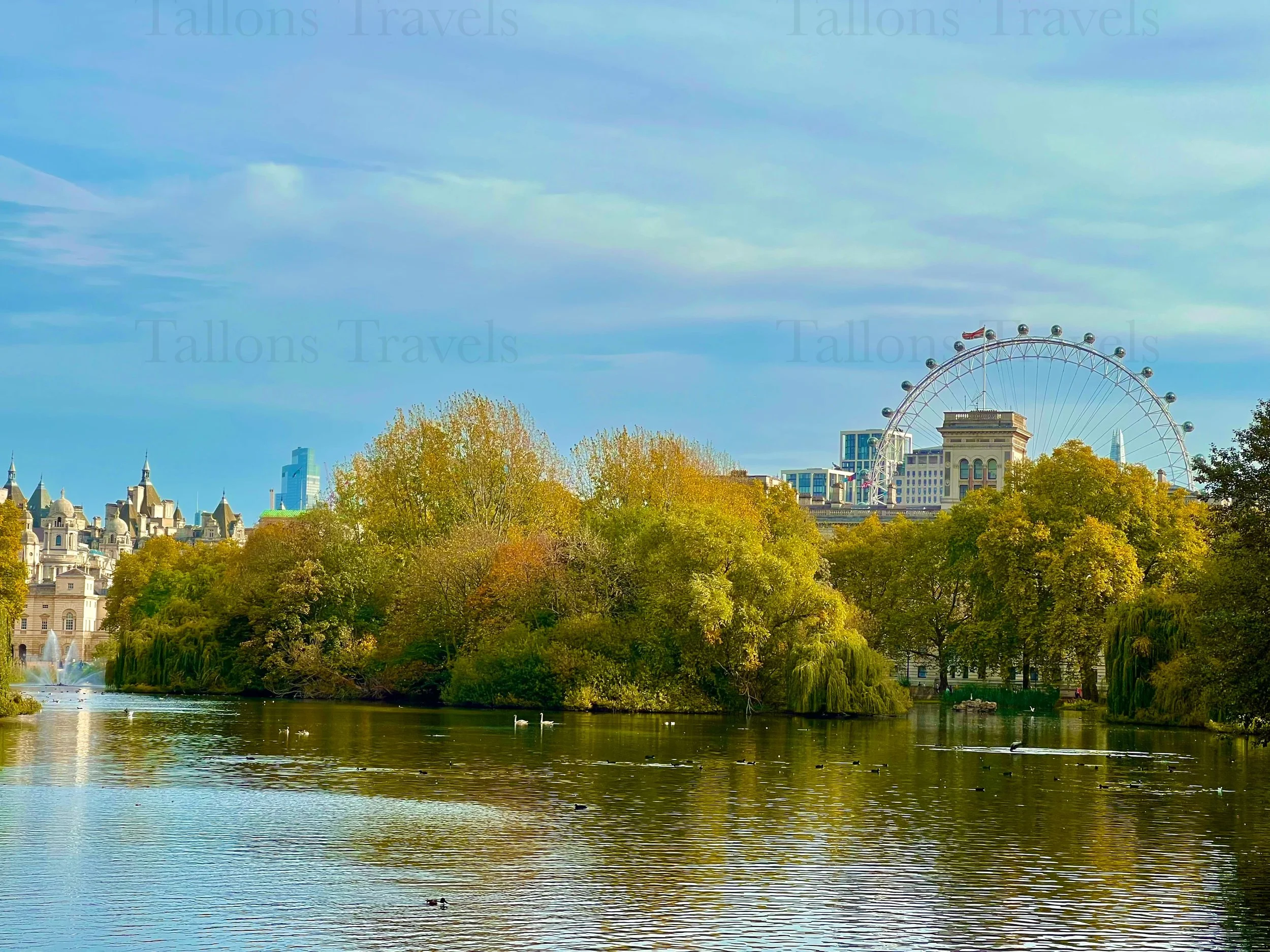 eZy Watermark_23-01-2026_01-41-59-4610PM.jpg