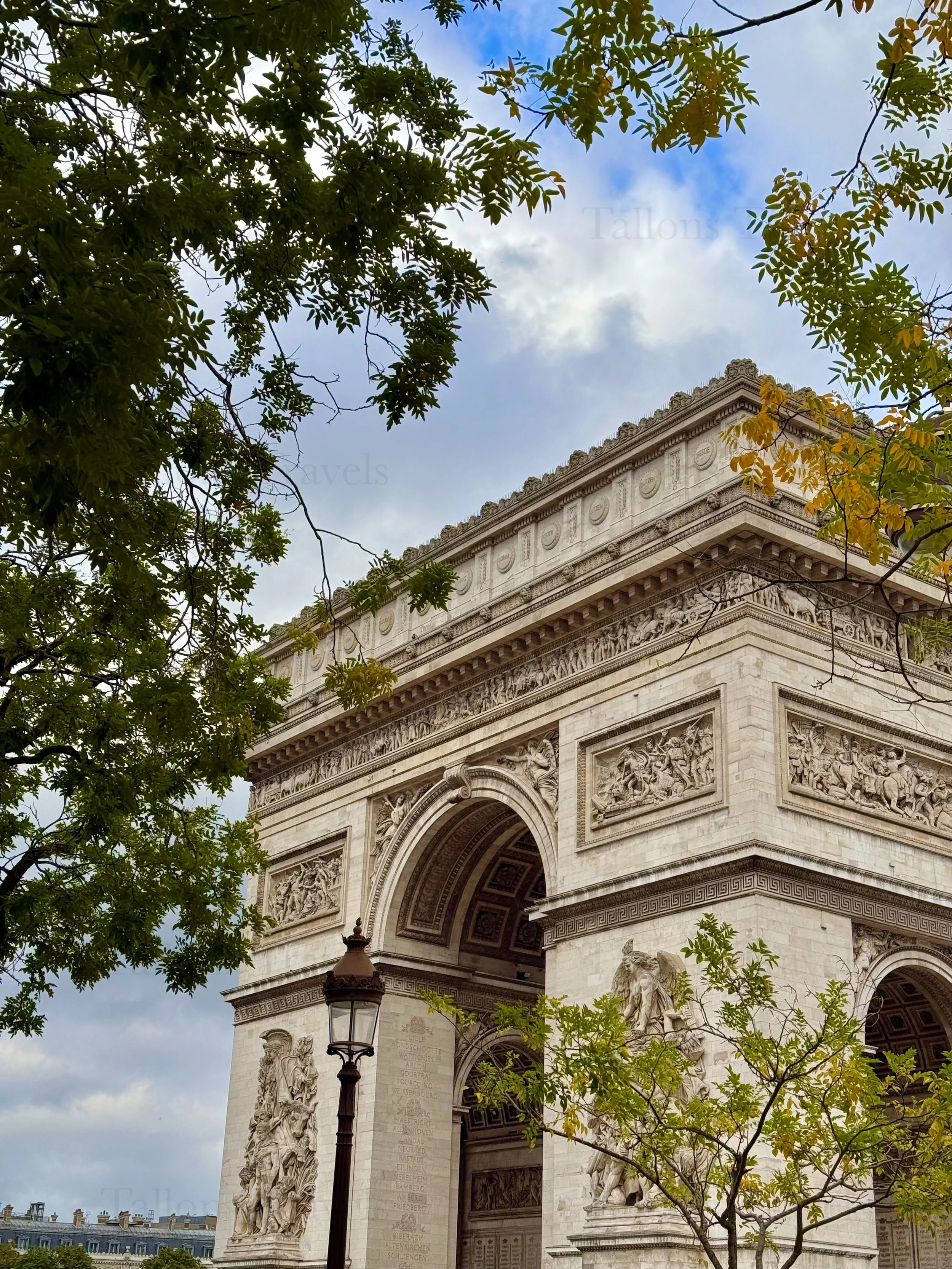 eZy Watermark_23-01-2026_09-41-03-0260PM.jpg