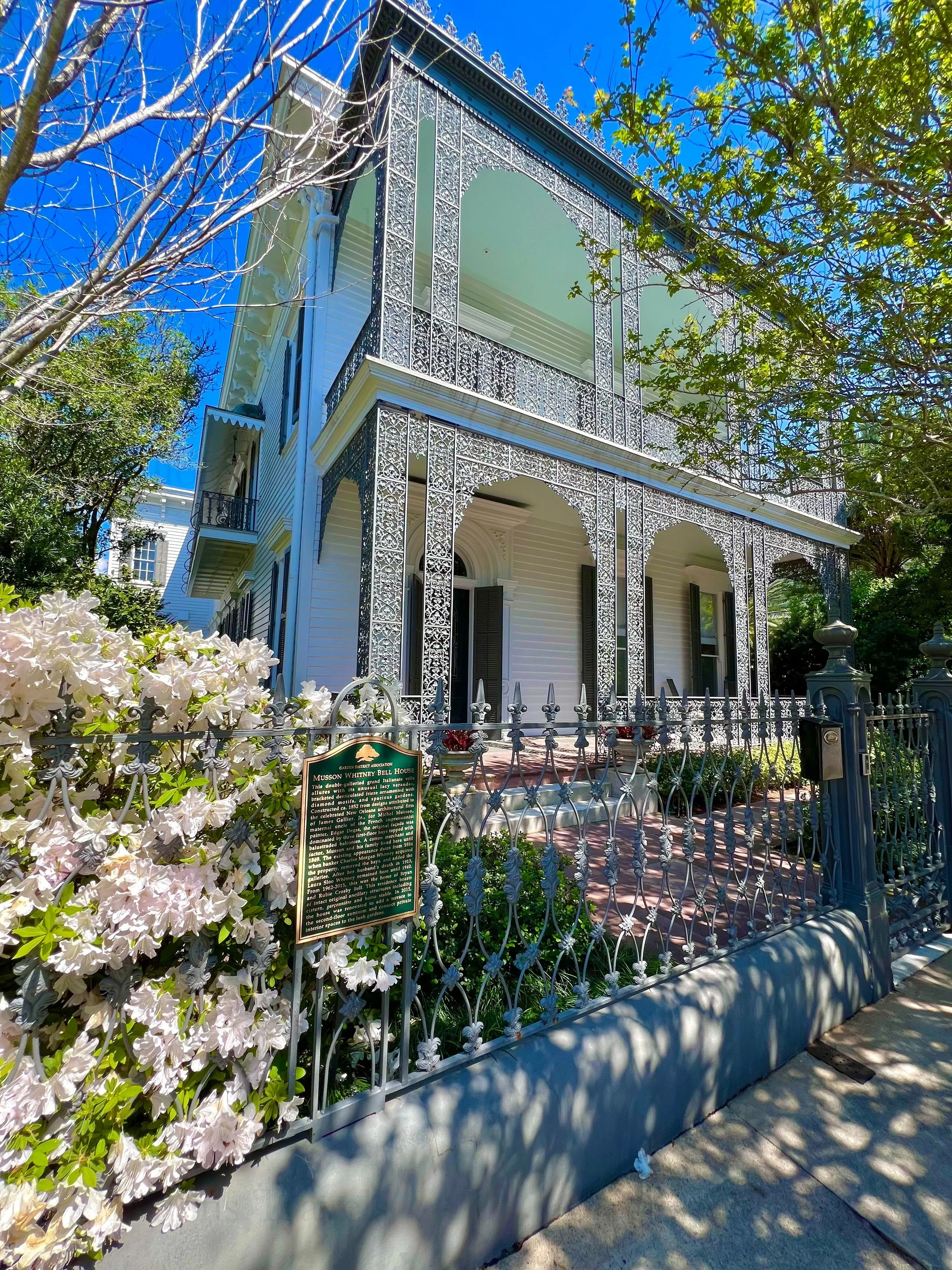 eZy Watermark_23-01-2026_09-25-21-3340PM.jpg