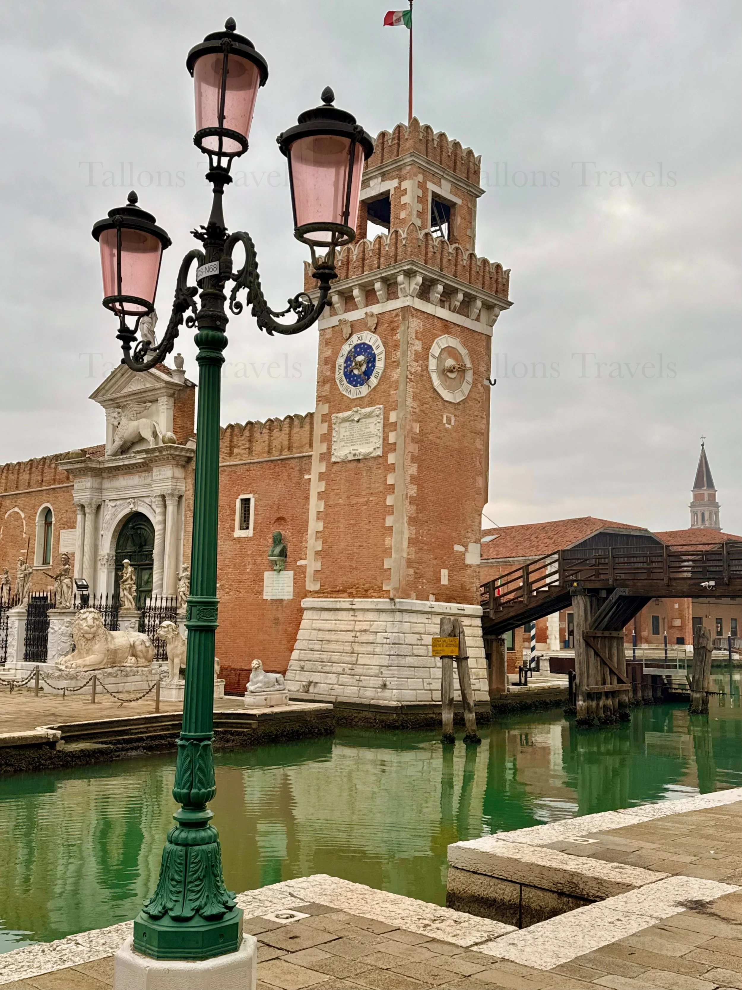 eZy Watermark_04-03-2026_06-27-26-6590PM.jpg