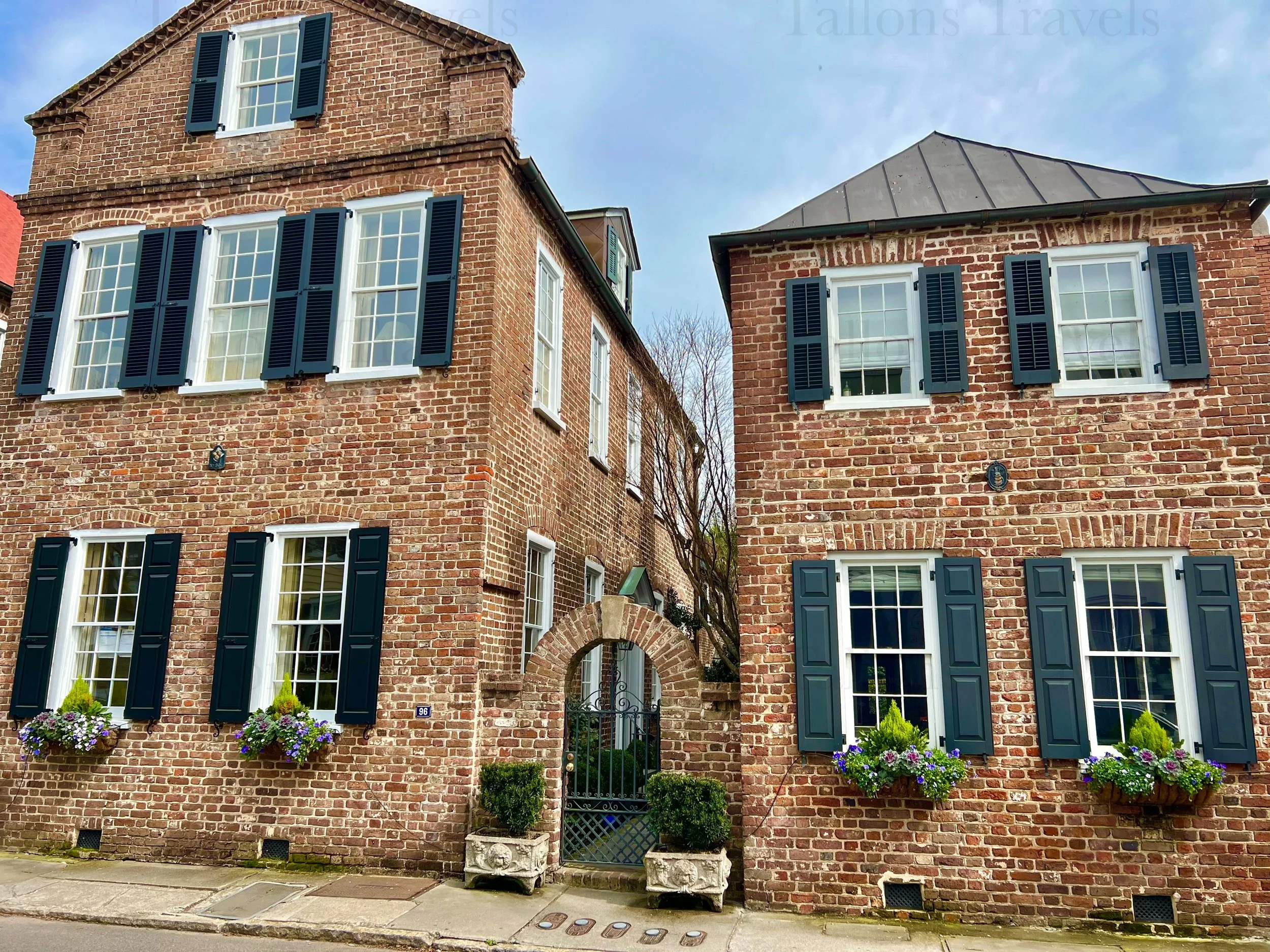 eZy Watermark_25-01-2026_08-25-11-1230PM.jpg