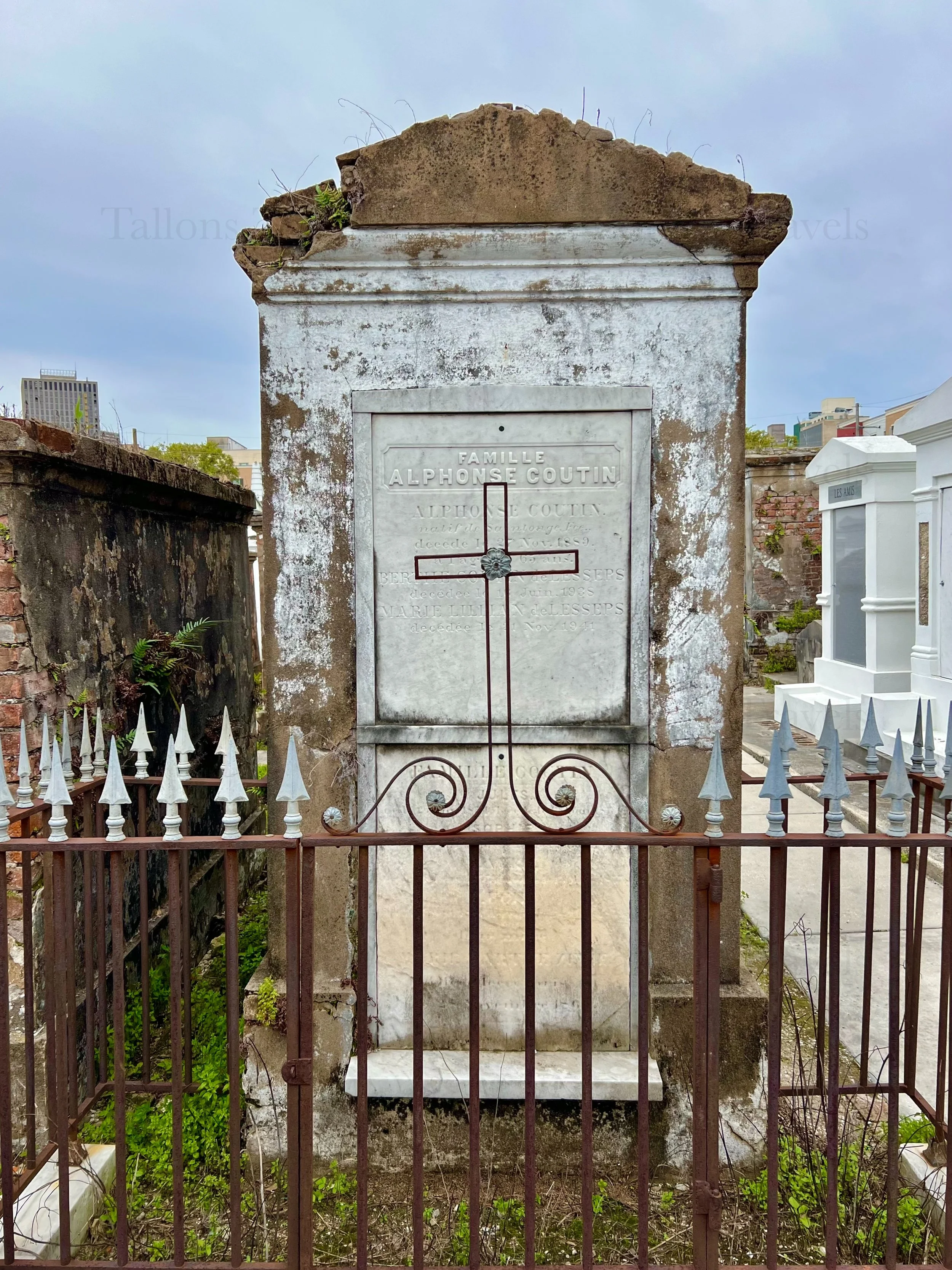 eZy Watermark_23-01-2026_09-24-53-2200PM.jpg