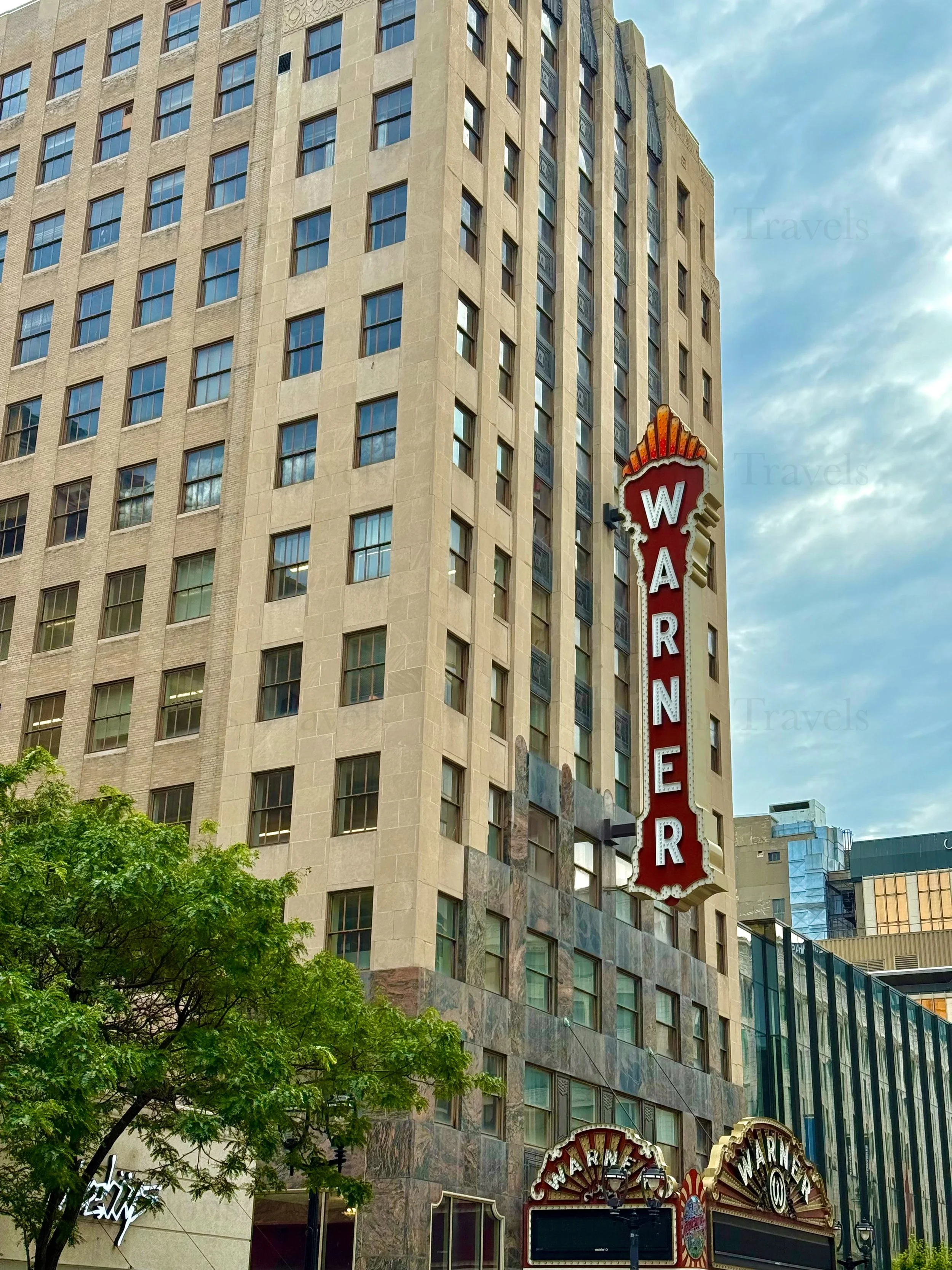 eZy Watermark_23-01-2026_10-40-52-2390PM.jpg