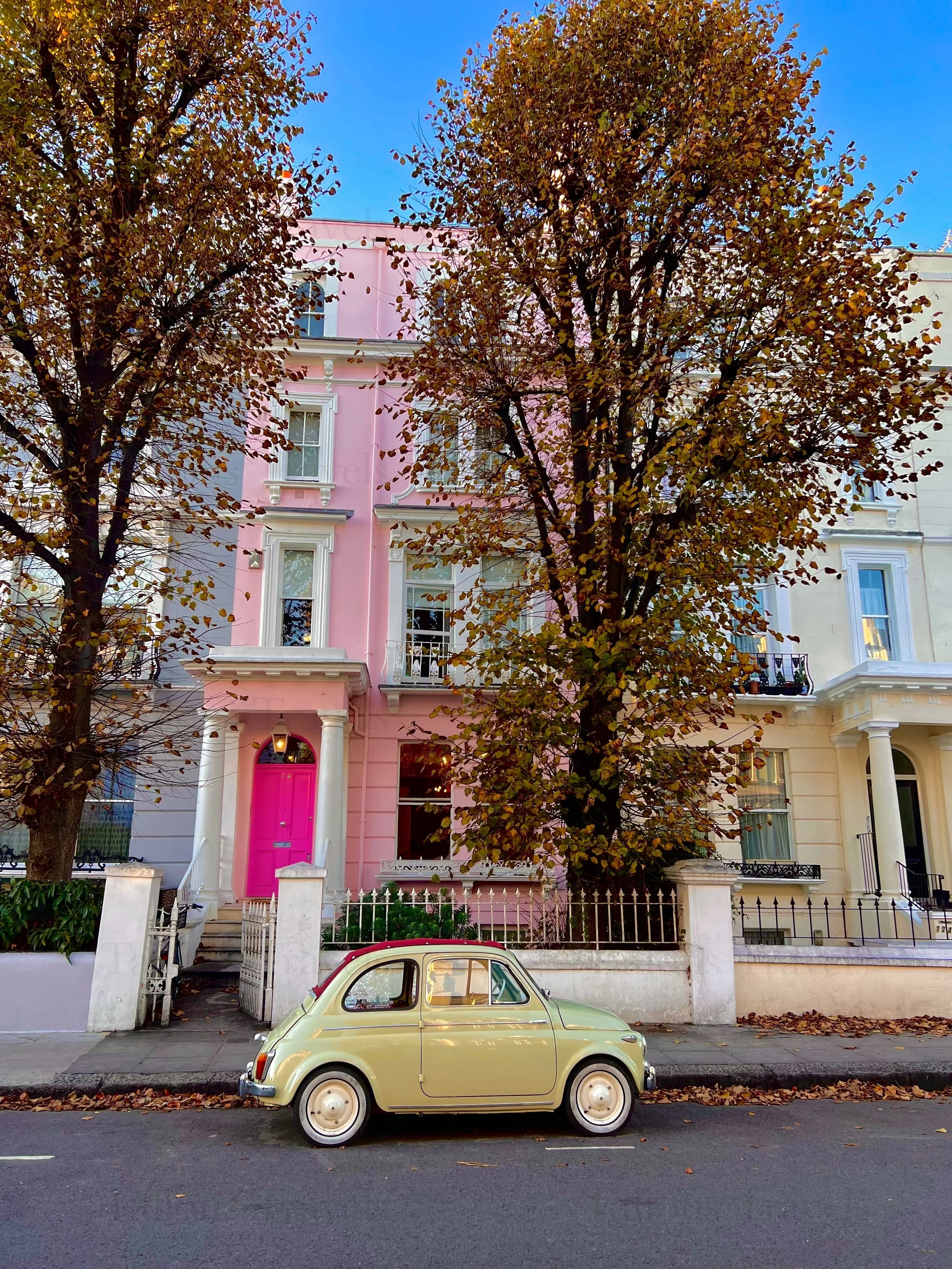 eZy Watermark_23-01-2026_01-41-49-6230PM.jpeg