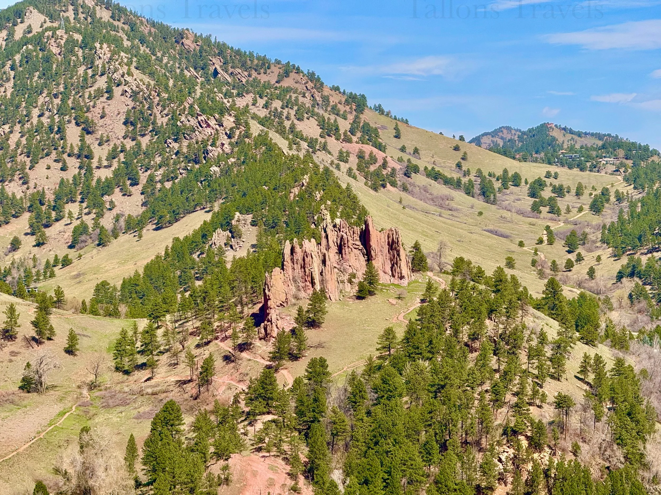 eZy Watermark_27-01-2026_09-39-50-9470PM.jpg