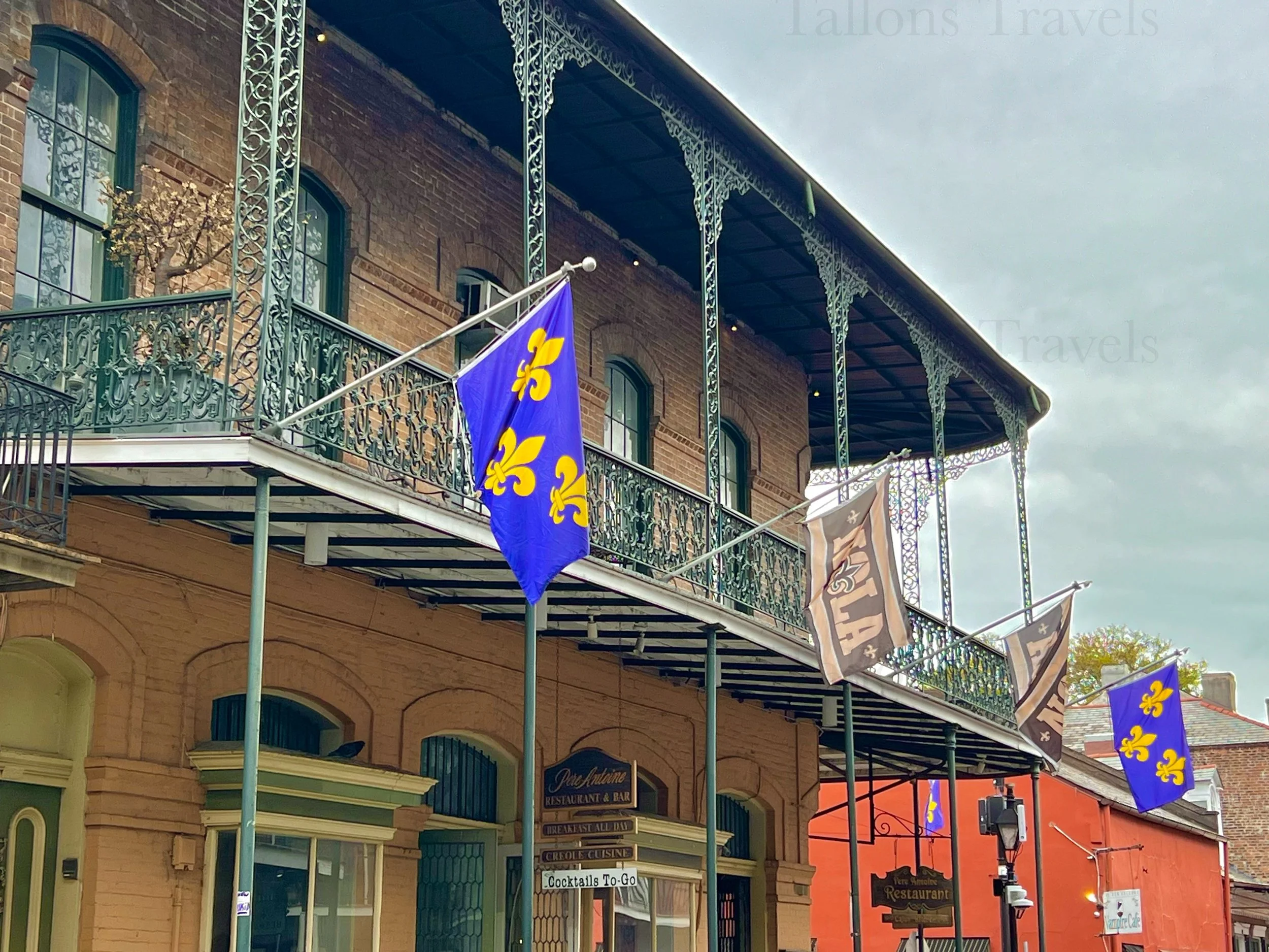 eZy Watermark_23-01-2026_09-24-44-8320PM.jpg