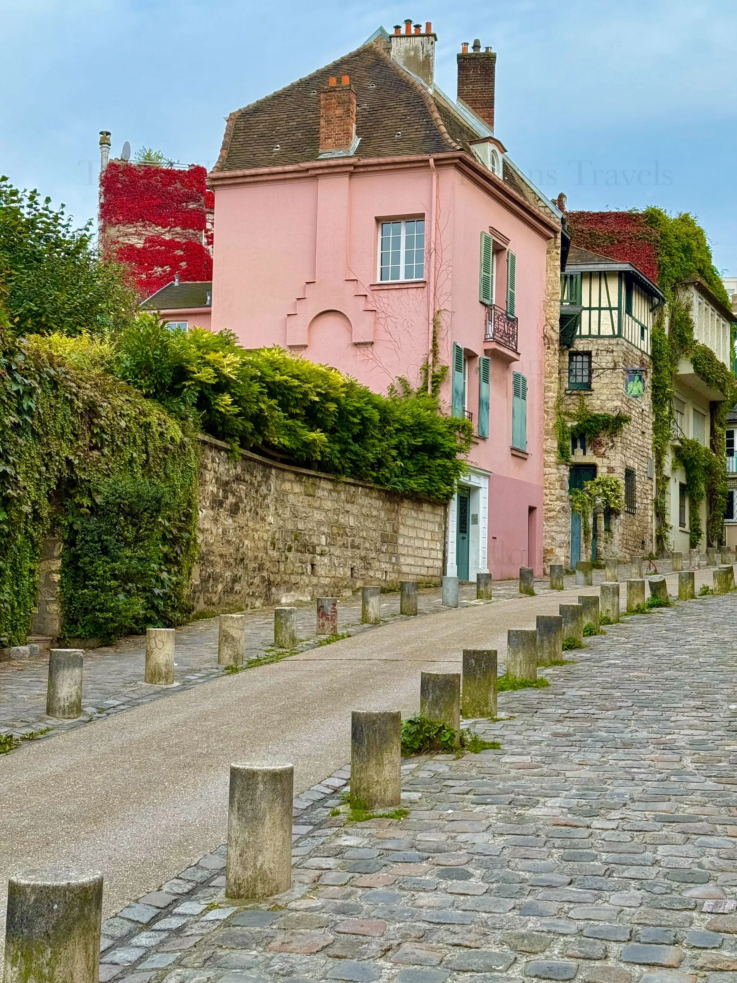 eZy Watermark_23-01-2026_09-41-28-5870PM.jpg