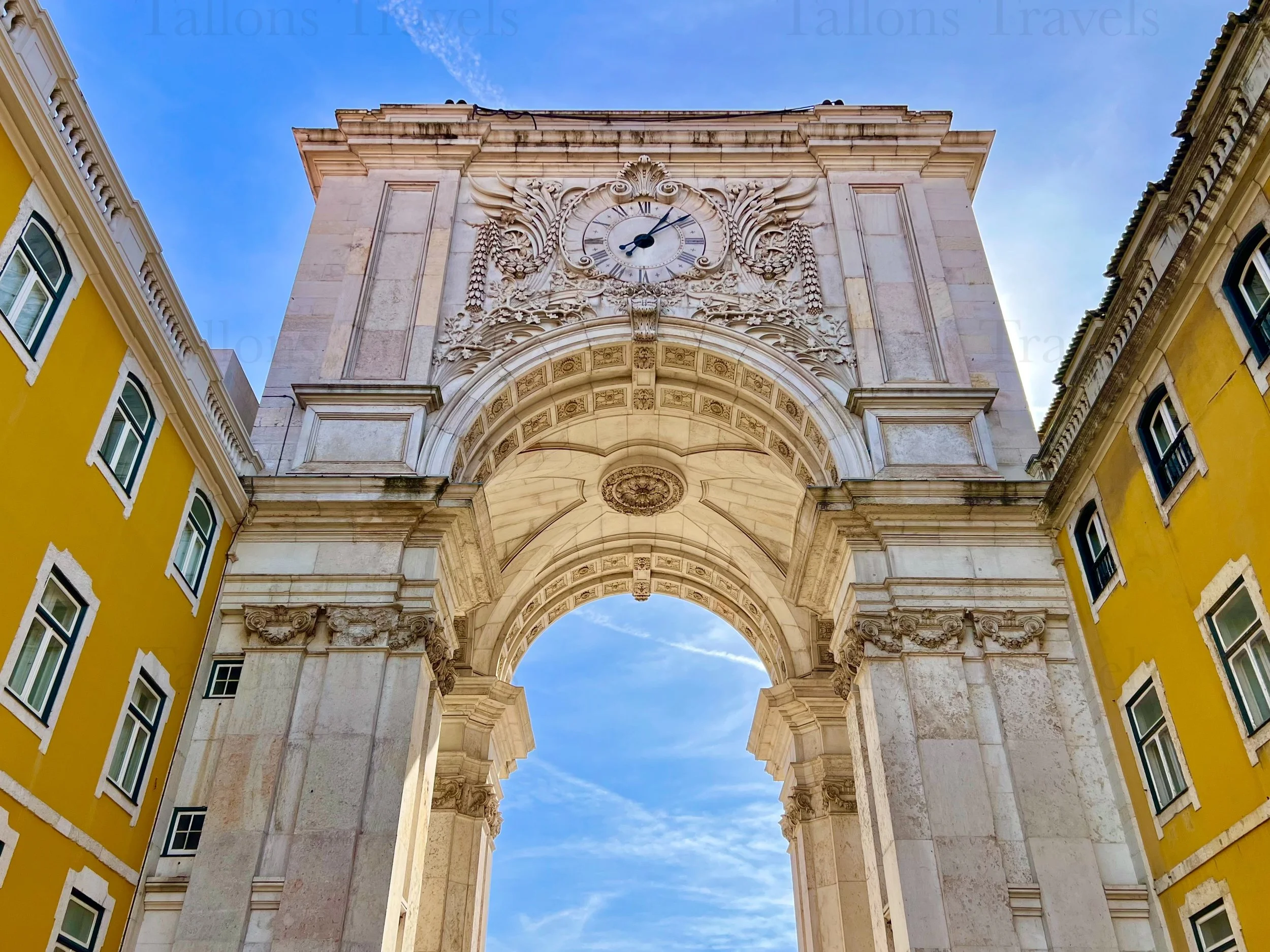 eZy Watermark_23-01-2026_11-03-49-6080PM.jpg