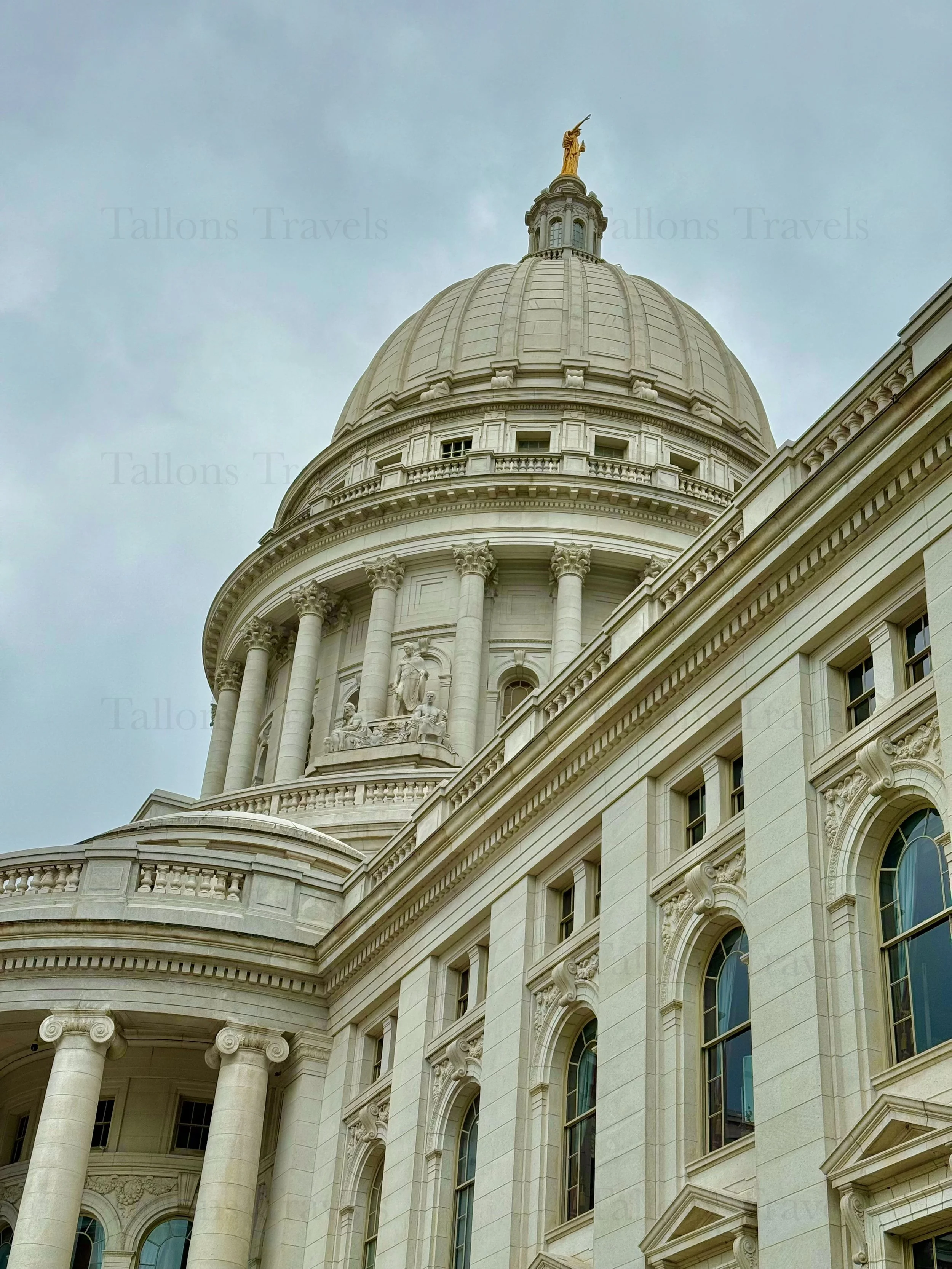 eZy Watermark_23-01-2026_10-38-23-0250PM.jpg