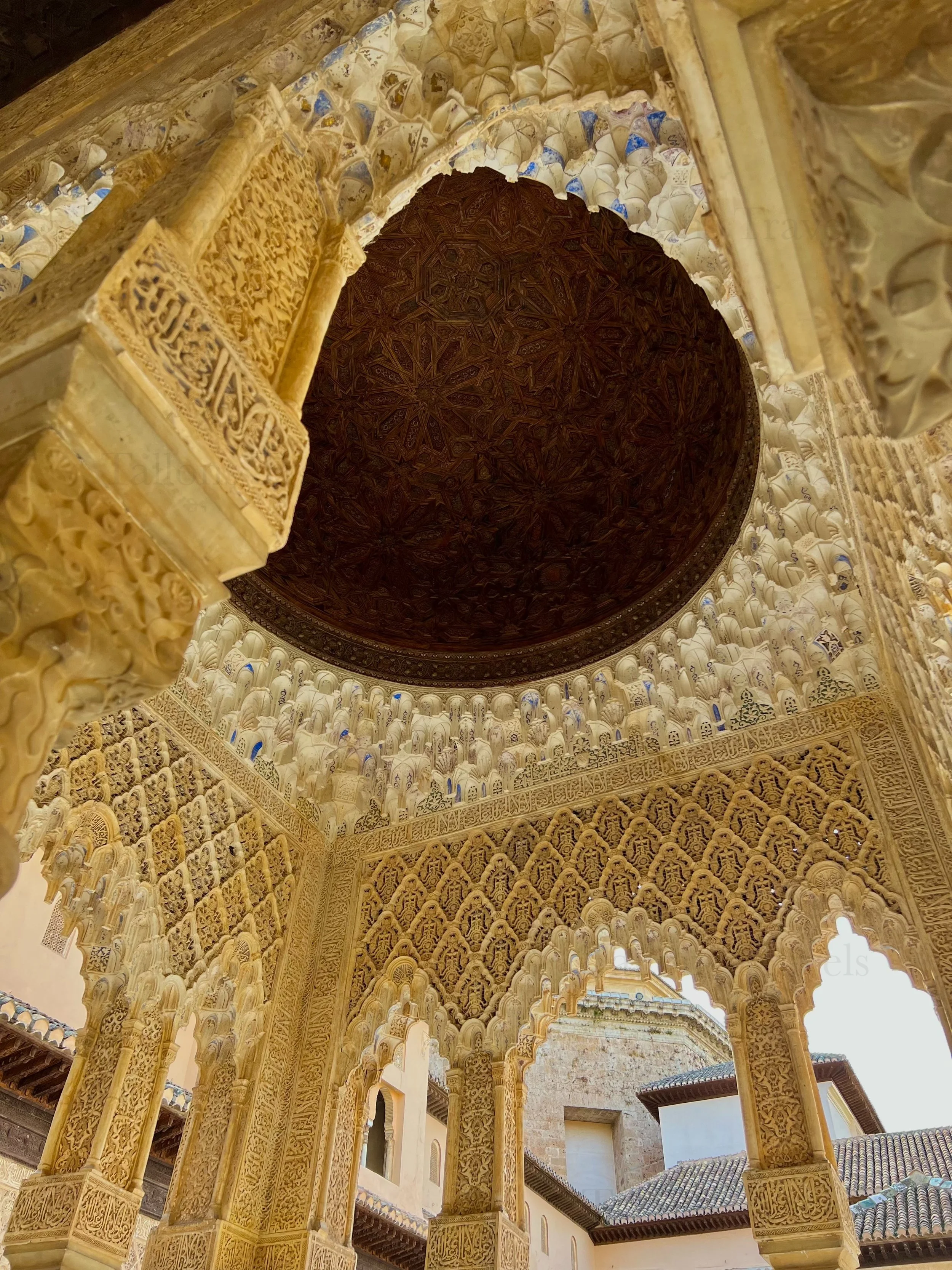 eZy Watermark_27-01-2026_09-21-52-5120PM.jpg