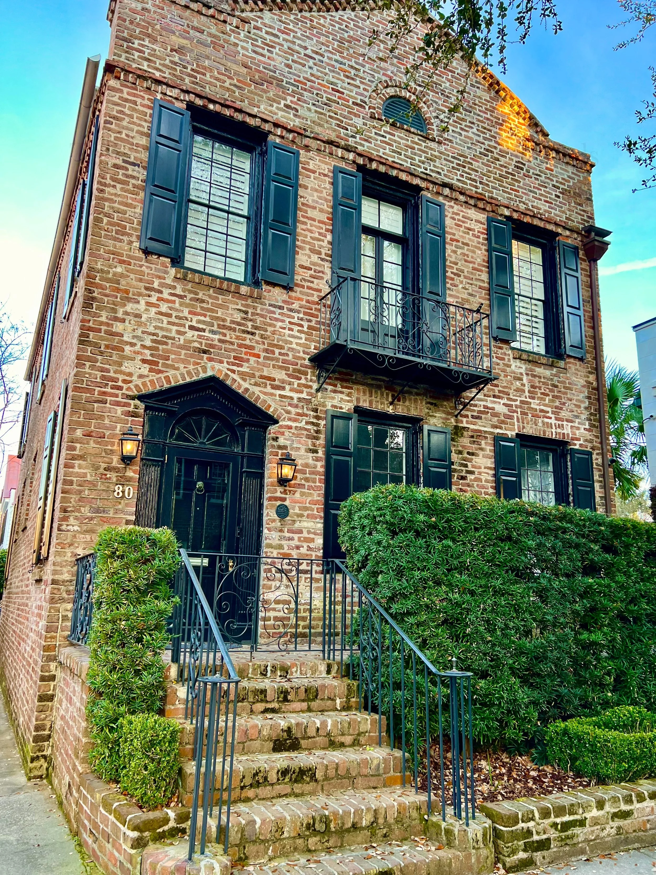 eZy Watermark_25-01-2026_08-24-47-0310PM.jpg