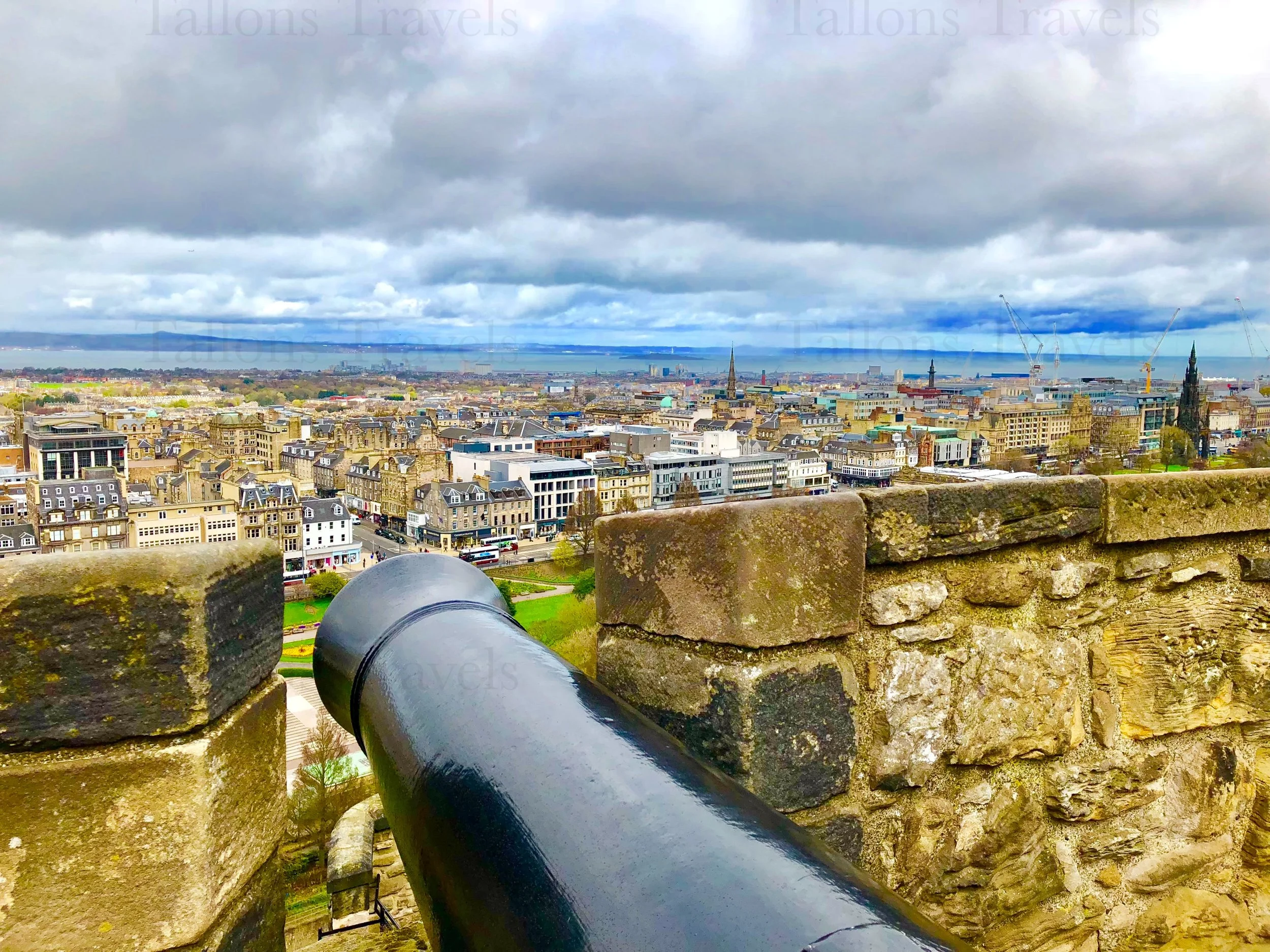 eZy Watermark_27-01-2026_09-48-03-6140PM.jpg