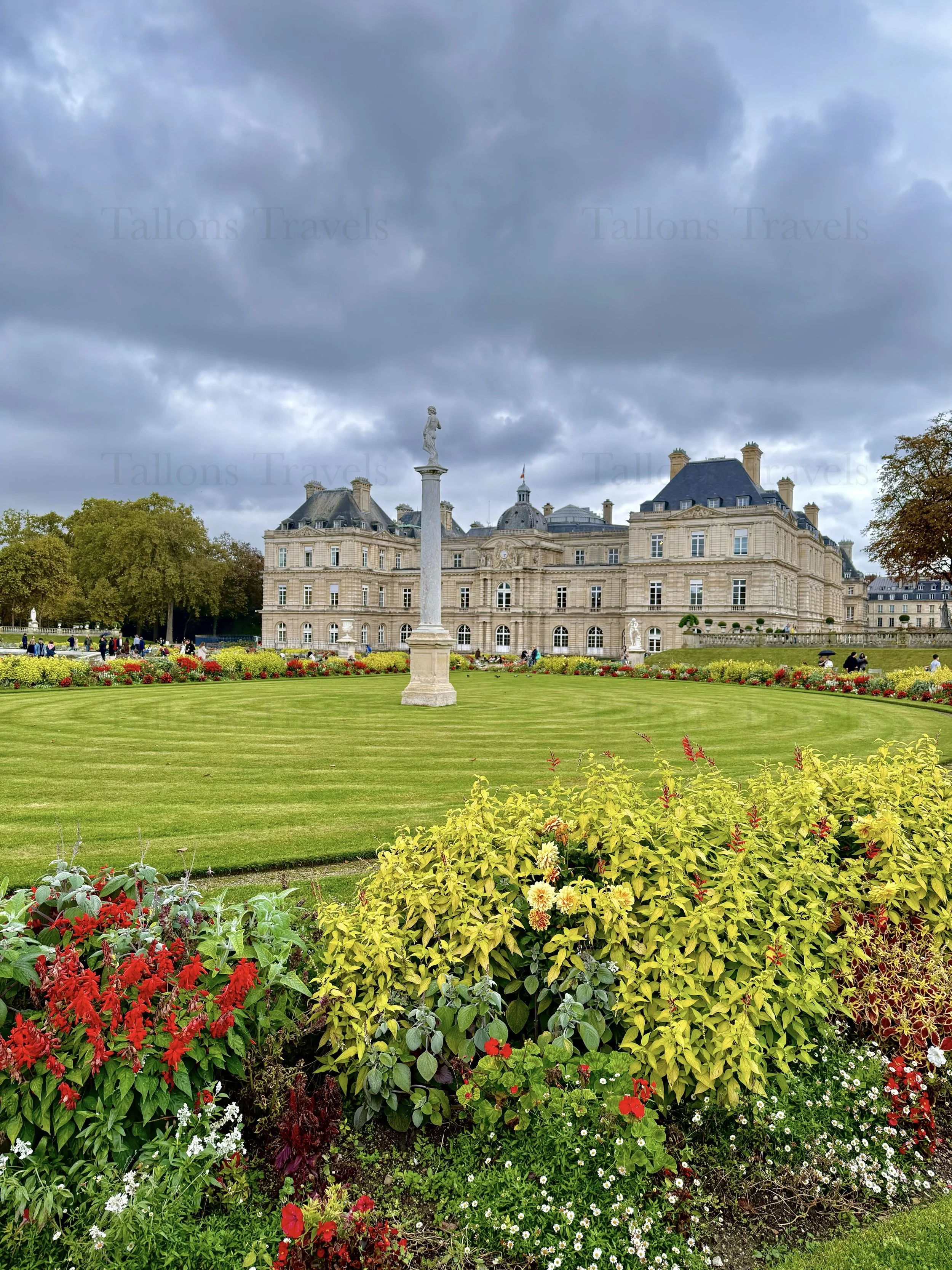 eZy Watermark_23-01-2026_09-42-37-0470PM.jpg