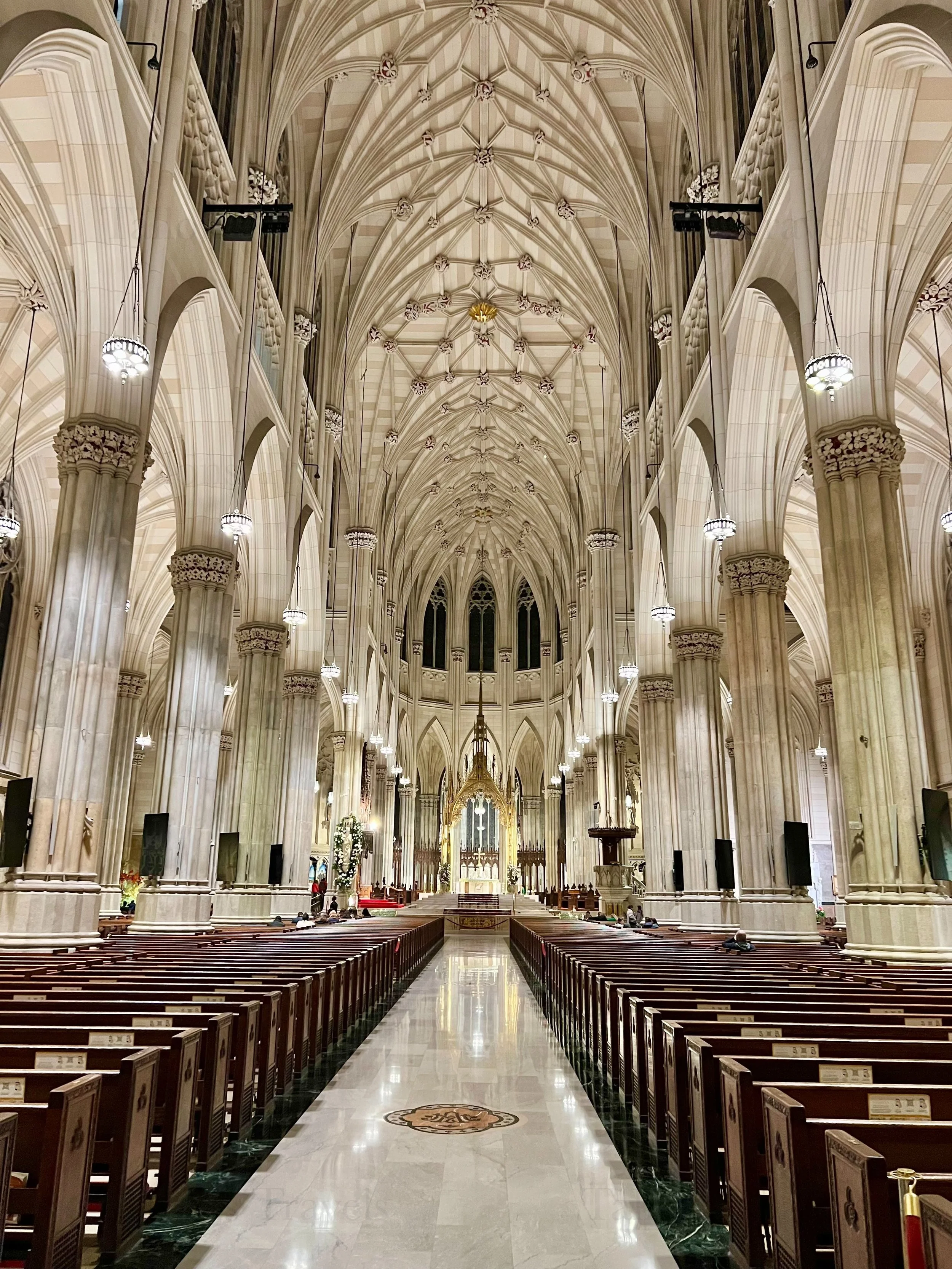 eZy Watermark_23-01-2026_11-19-19-7160PM.jpg