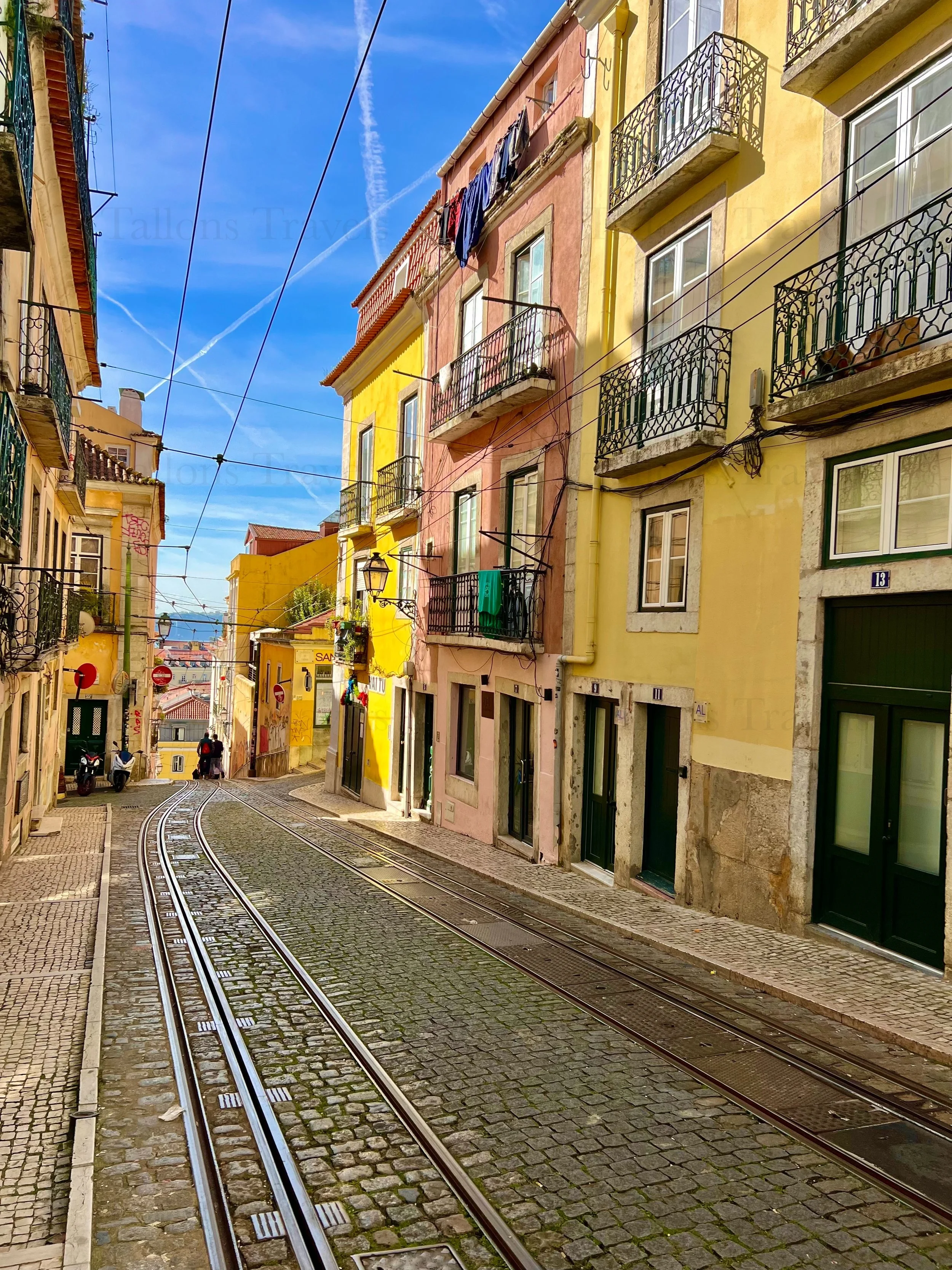 eZy Watermark_23-01-2026_11-03-46-6440PM.jpg