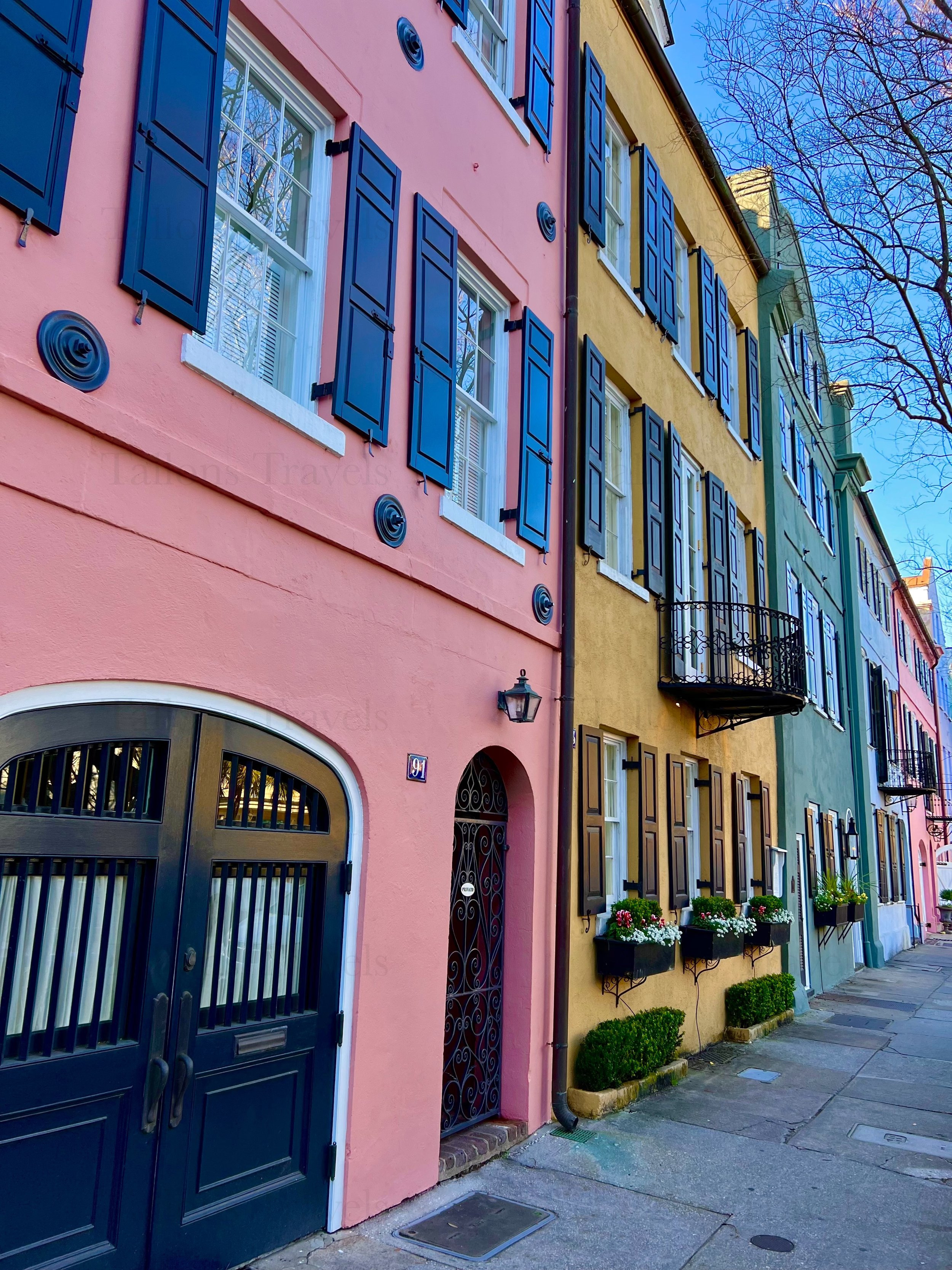 eZy Watermark_25-01-2026_08-24-40-1620PM.jpg