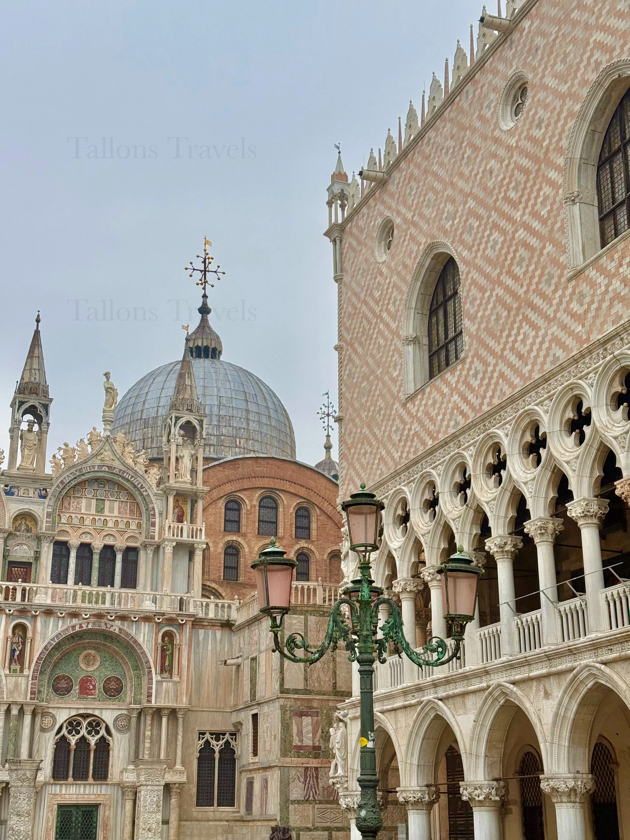 eZy Watermark_04-03-2026_06-26-36-0070PM.jpg