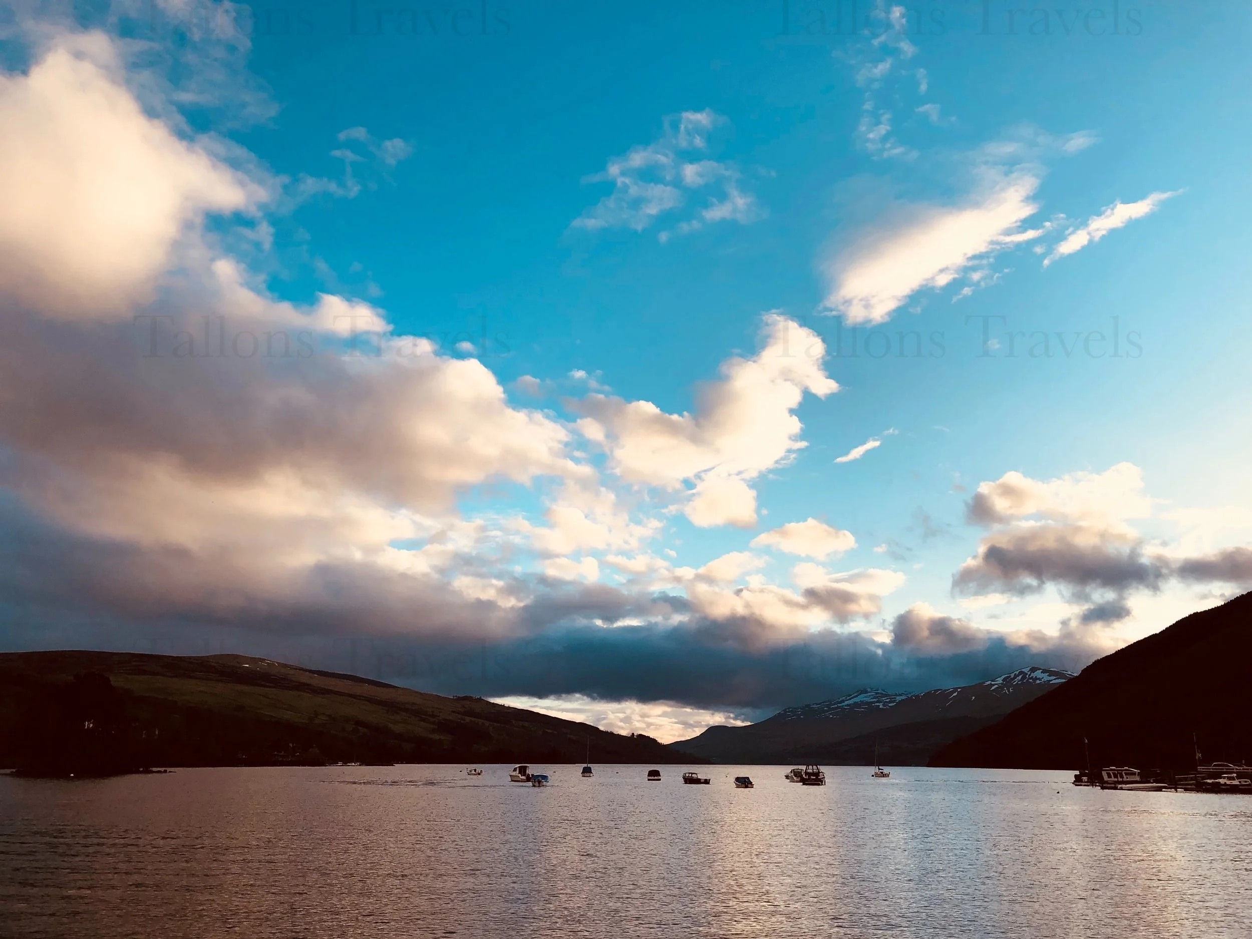 eZy Watermark_27-01-2026_09-47-23-1320PM.jpg