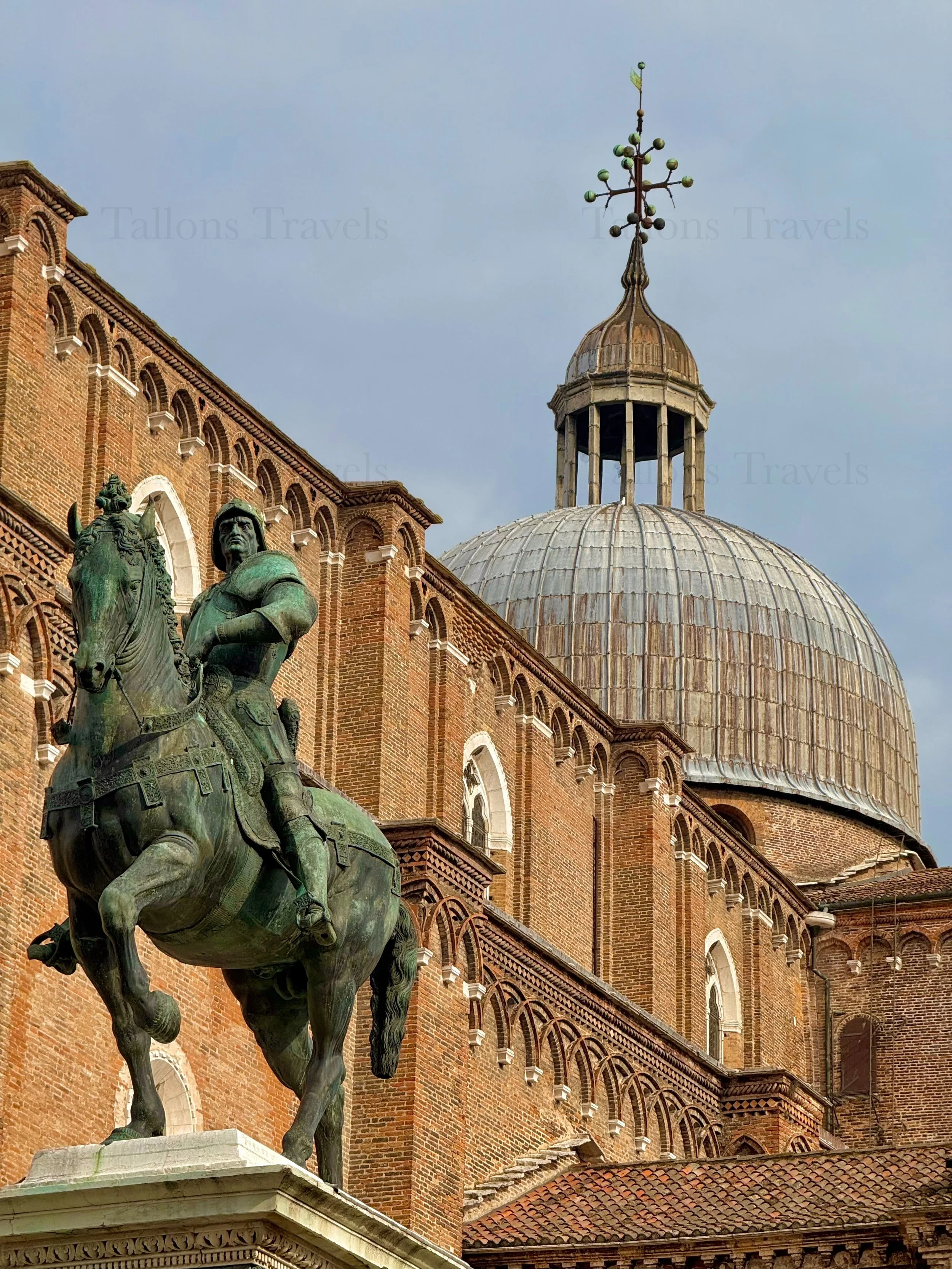 eZy Watermark_04-03-2026_06-23-56-7620PM.jpg