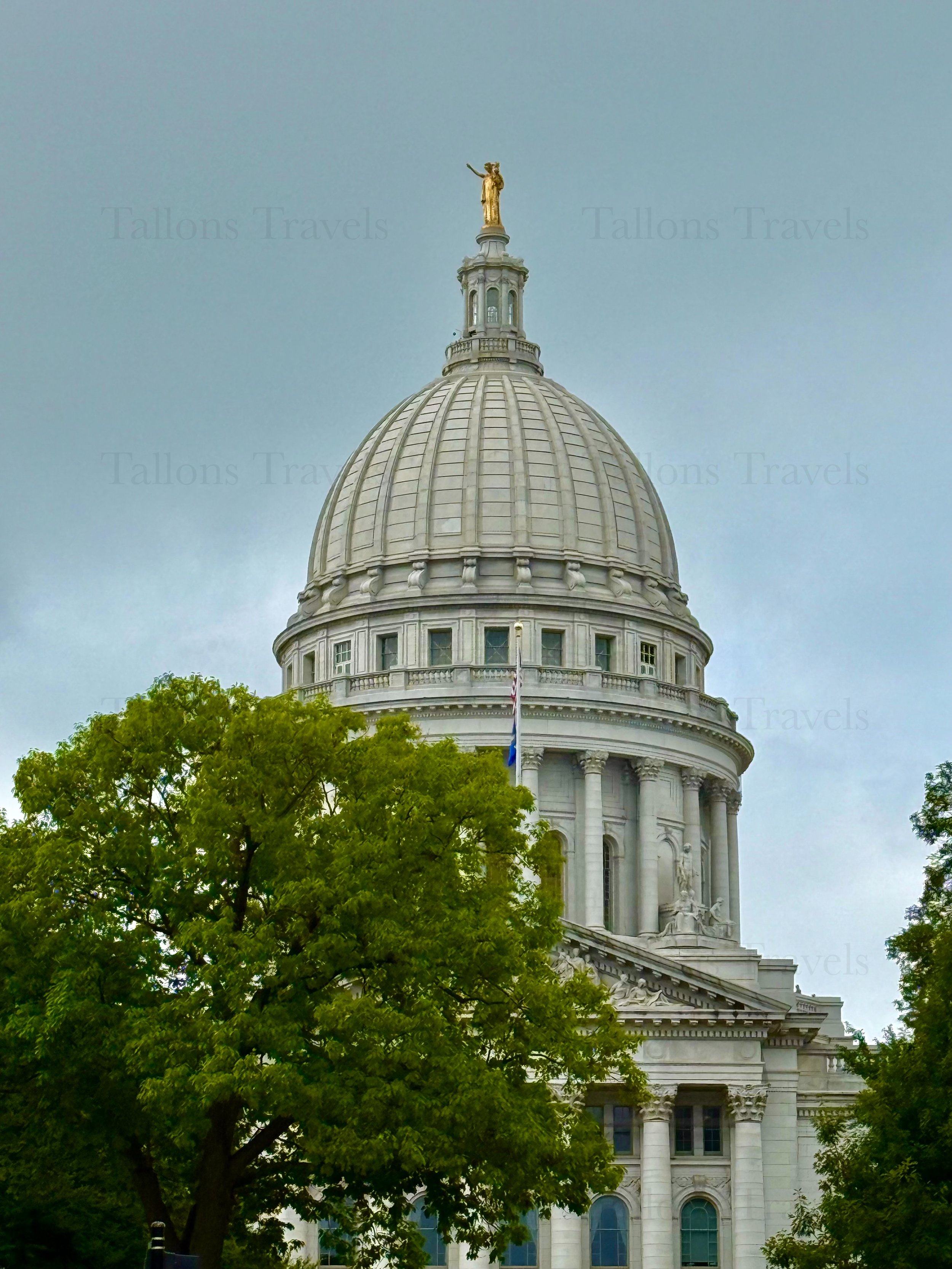 eZy Watermark_23-01-2026_10-38-11-4220PM.jpg