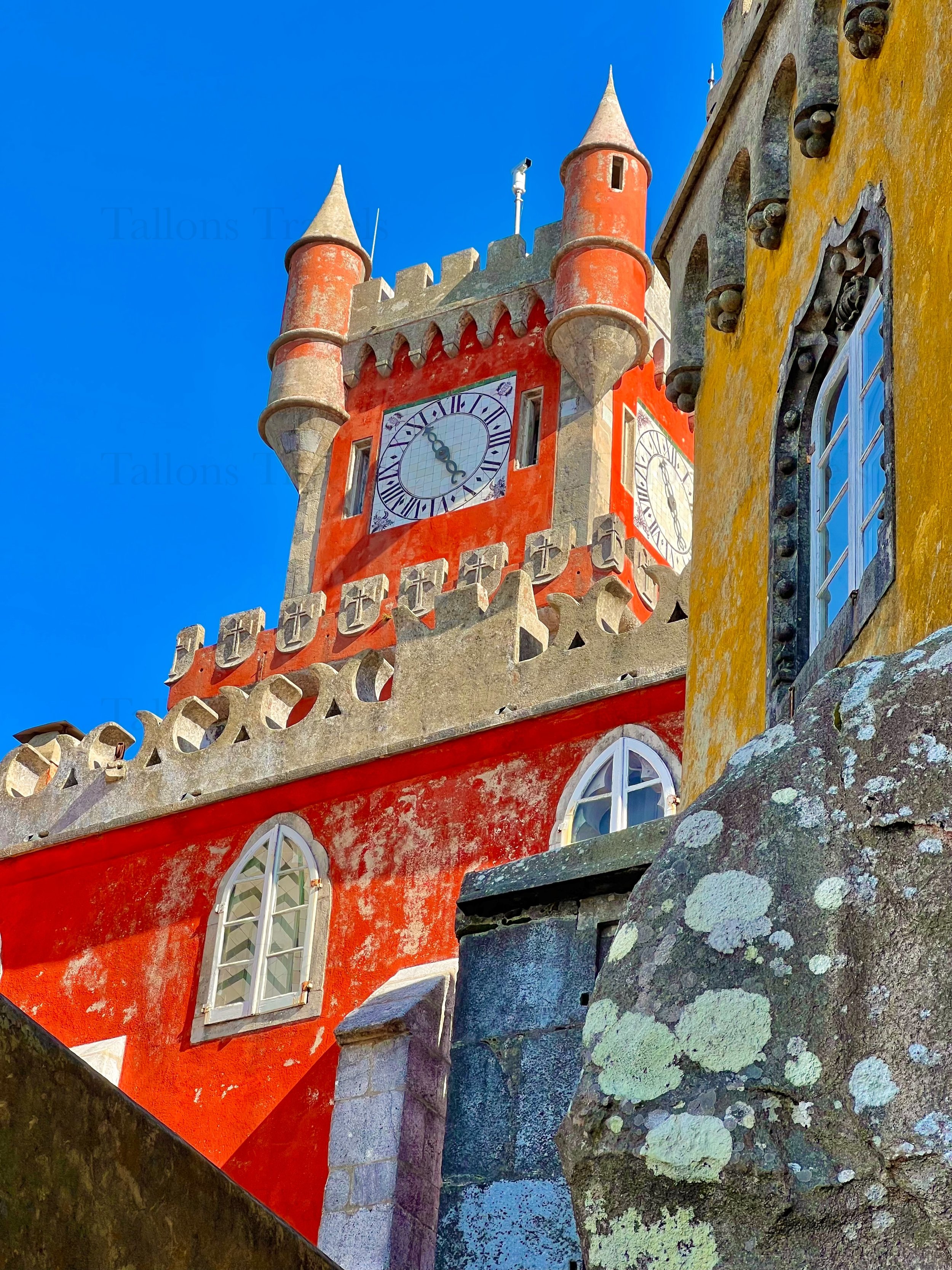 eZy Watermark_23-01-2026_10-55-44-7280PM.jpg