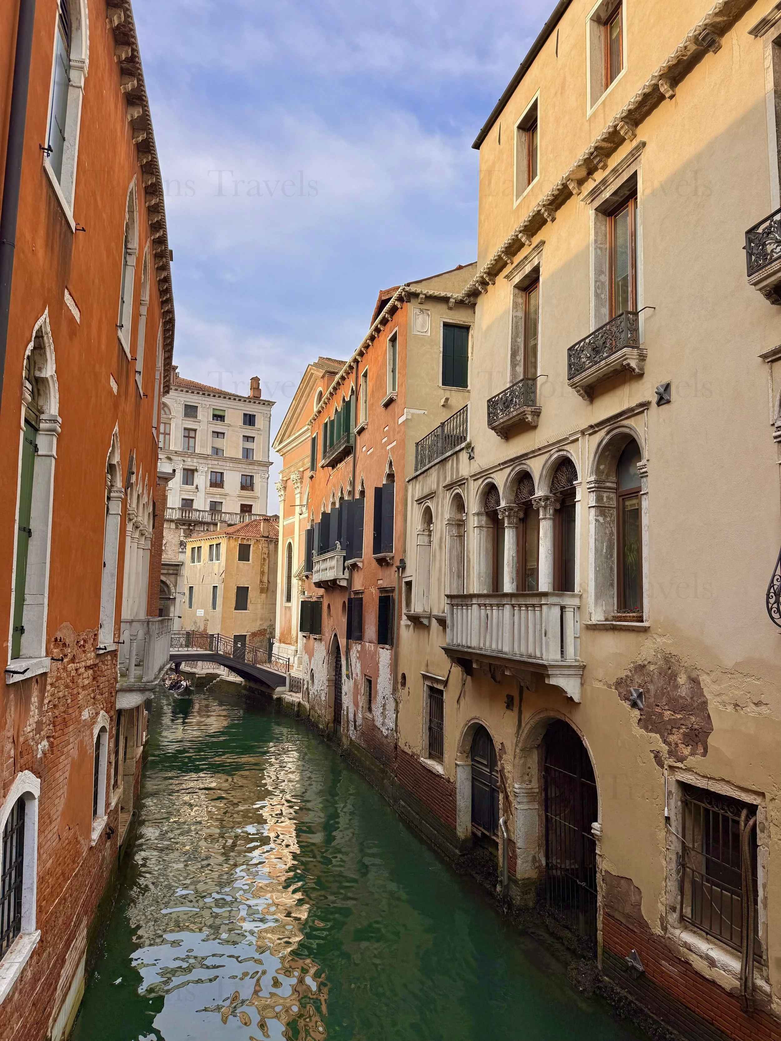 eZy Watermark_04-03-2026_06-25-30-9050PM.jpg