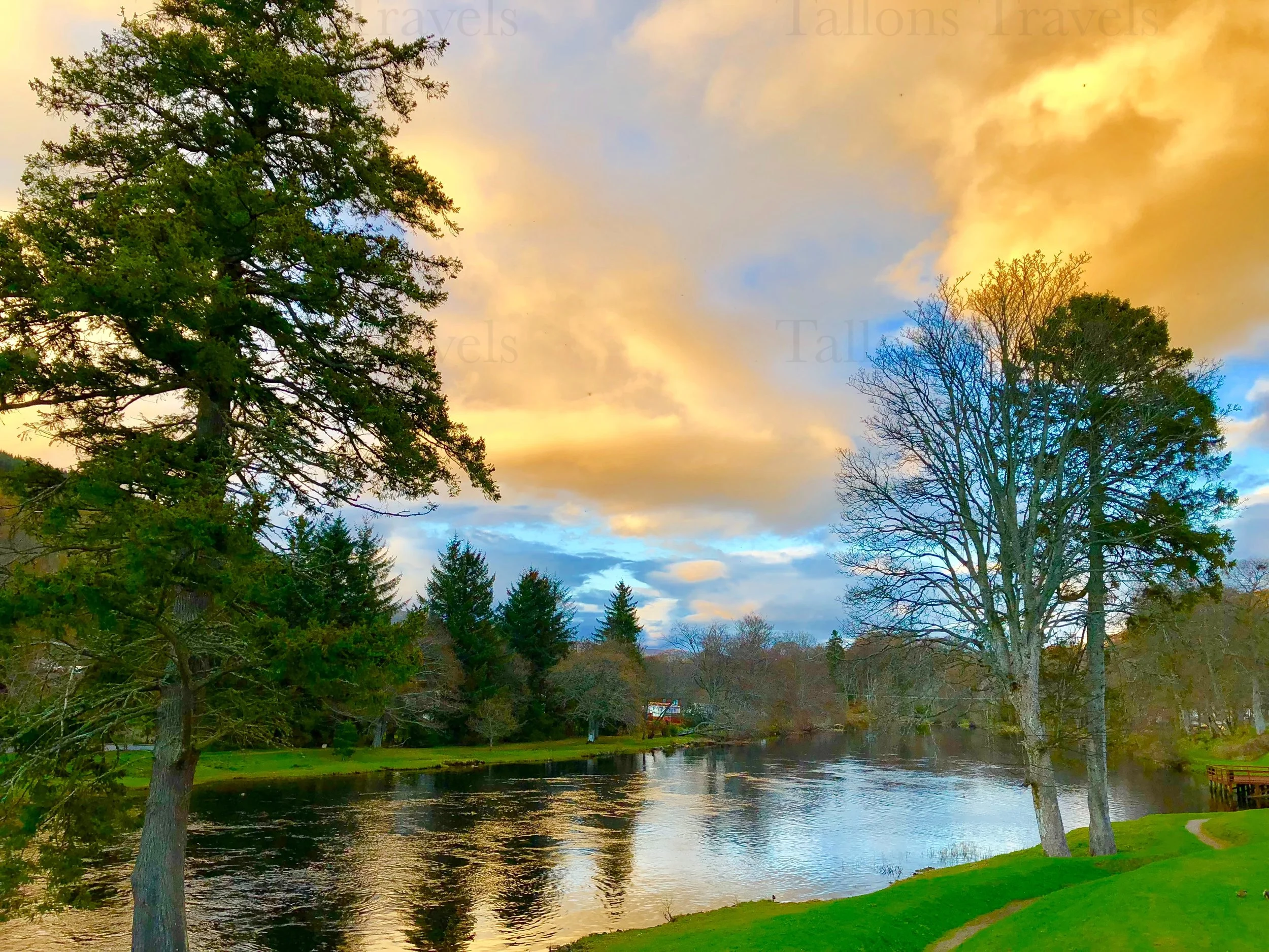 eZy Watermark_27-01-2026_09-47-25-9380PM.jpg