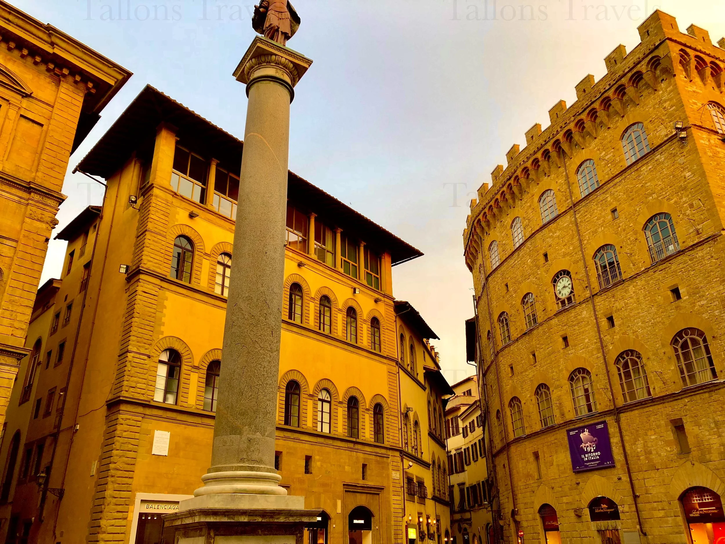 eZy Watermark_24-01-2026_08-09-13-9690PM.jpg