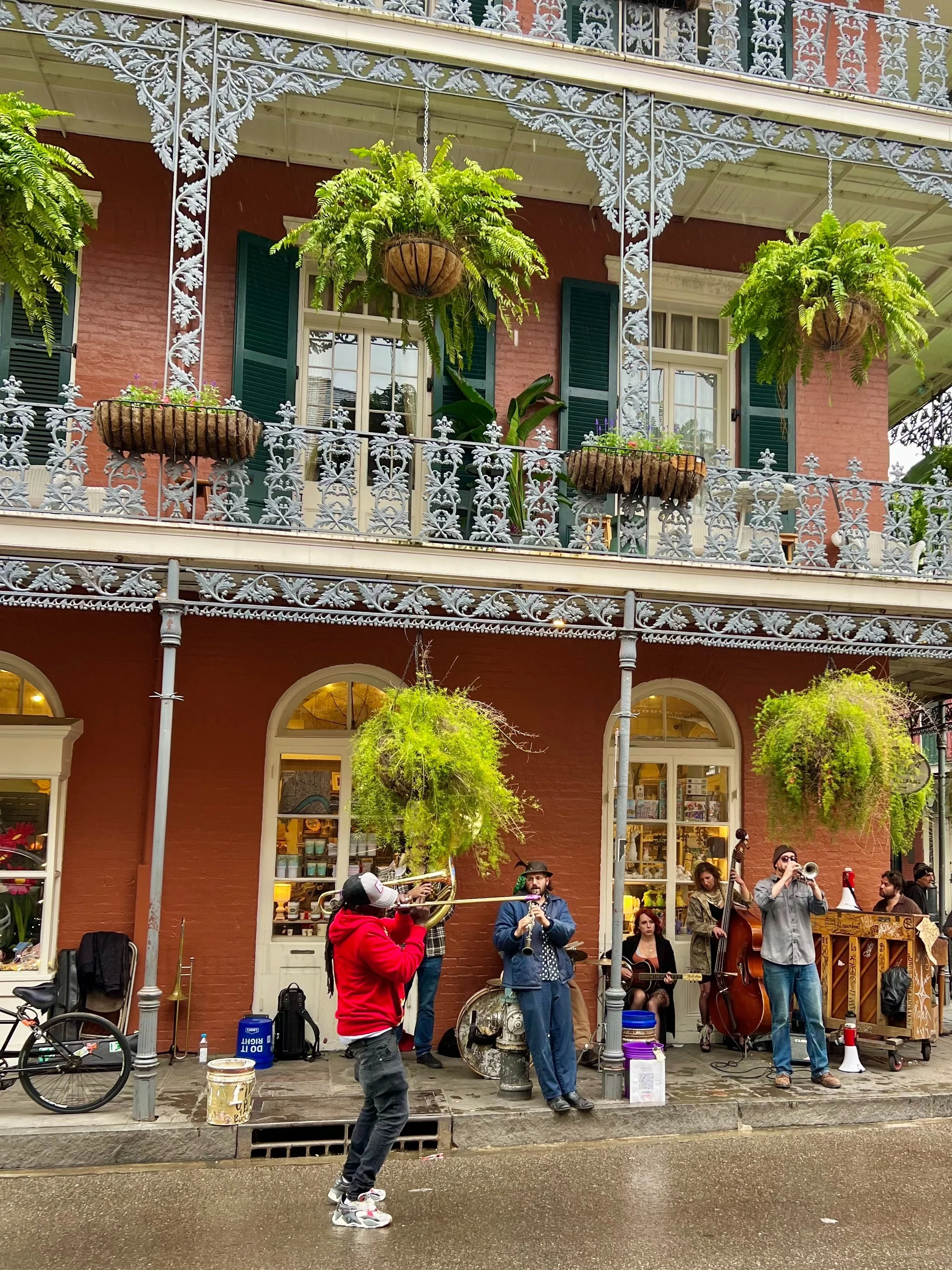 eZy Watermark_23-01-2026_09-25-02-6860PM.jpg