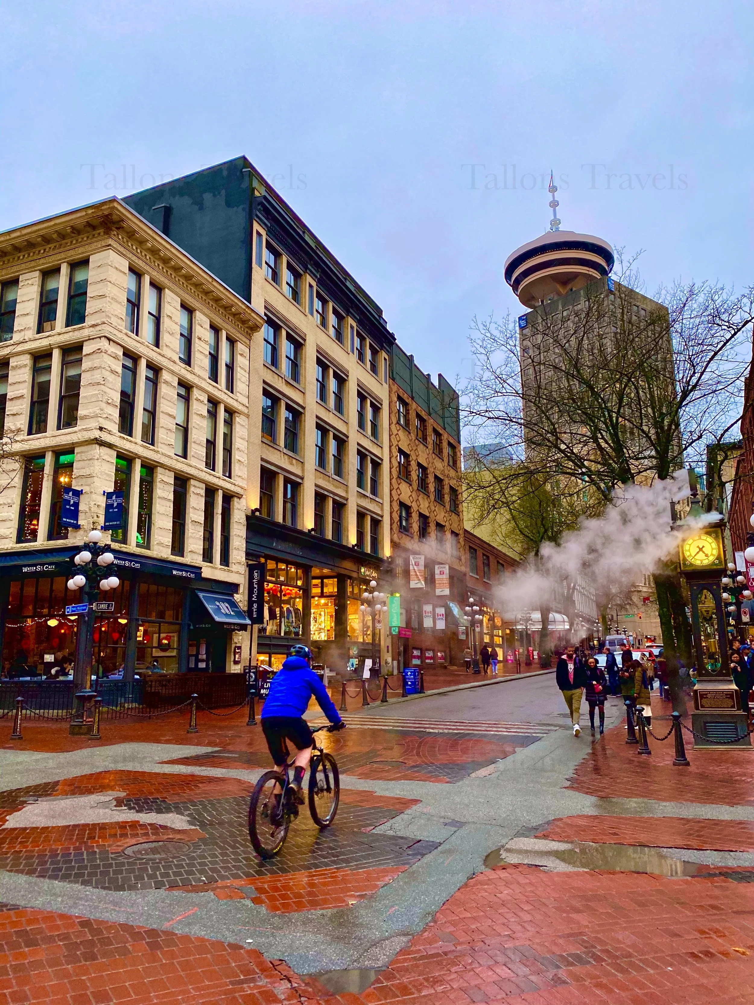 eZy Watermark_25-01-2026_03-28-16-2340PM.jpg